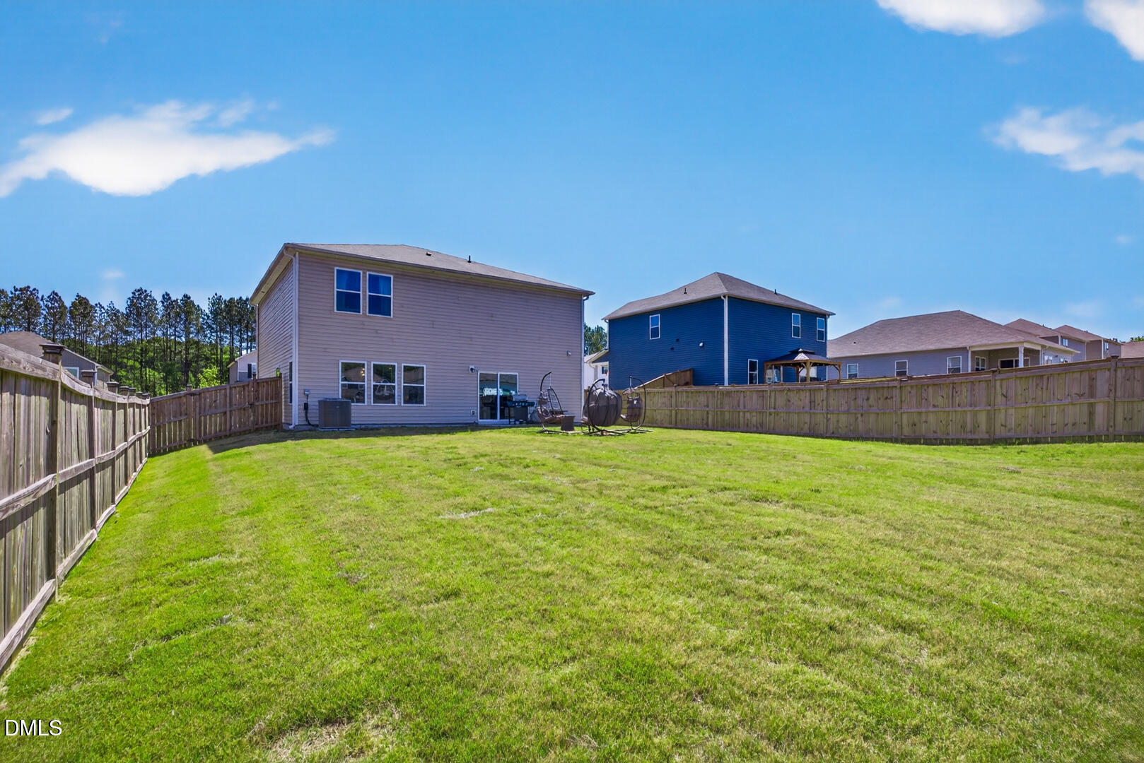 676 Winesap Drive Property Photo 31