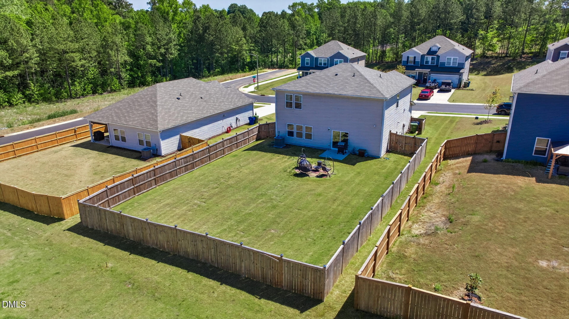 676 Winesap Drive Property Photo 36