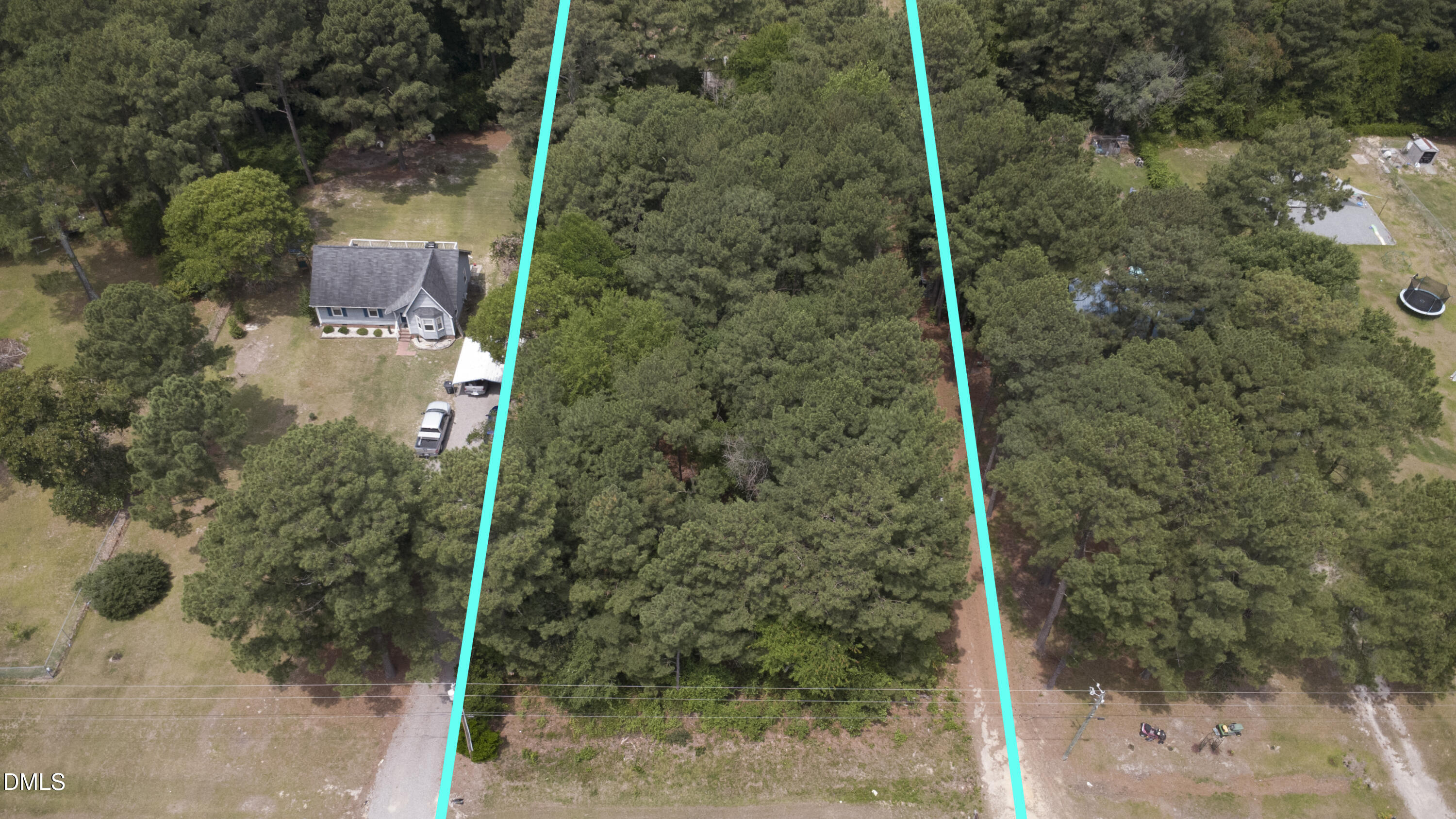 390 Cypress Road Property Photo 1