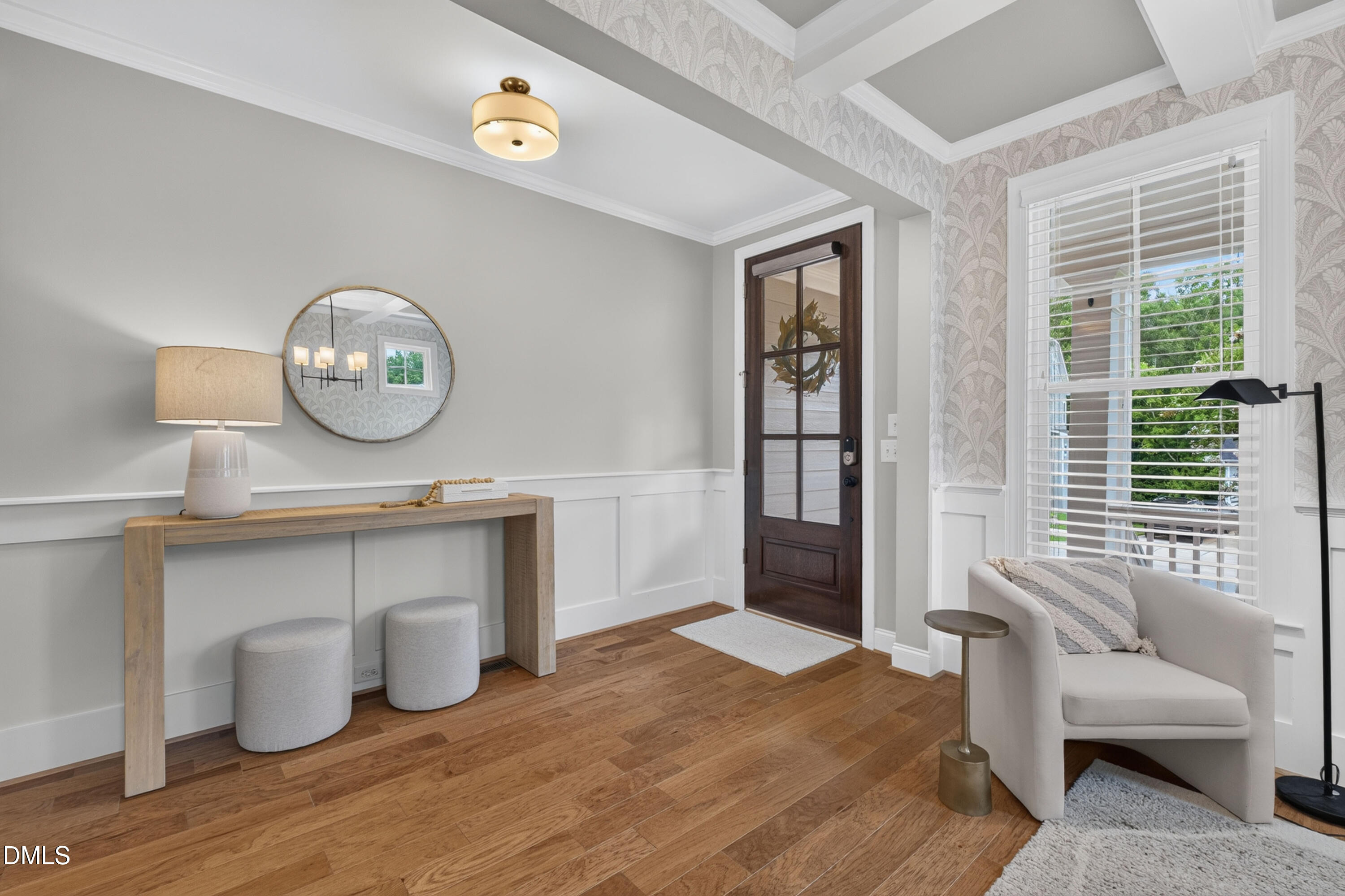 828 Rambling Oaks Lane Property Photo 4