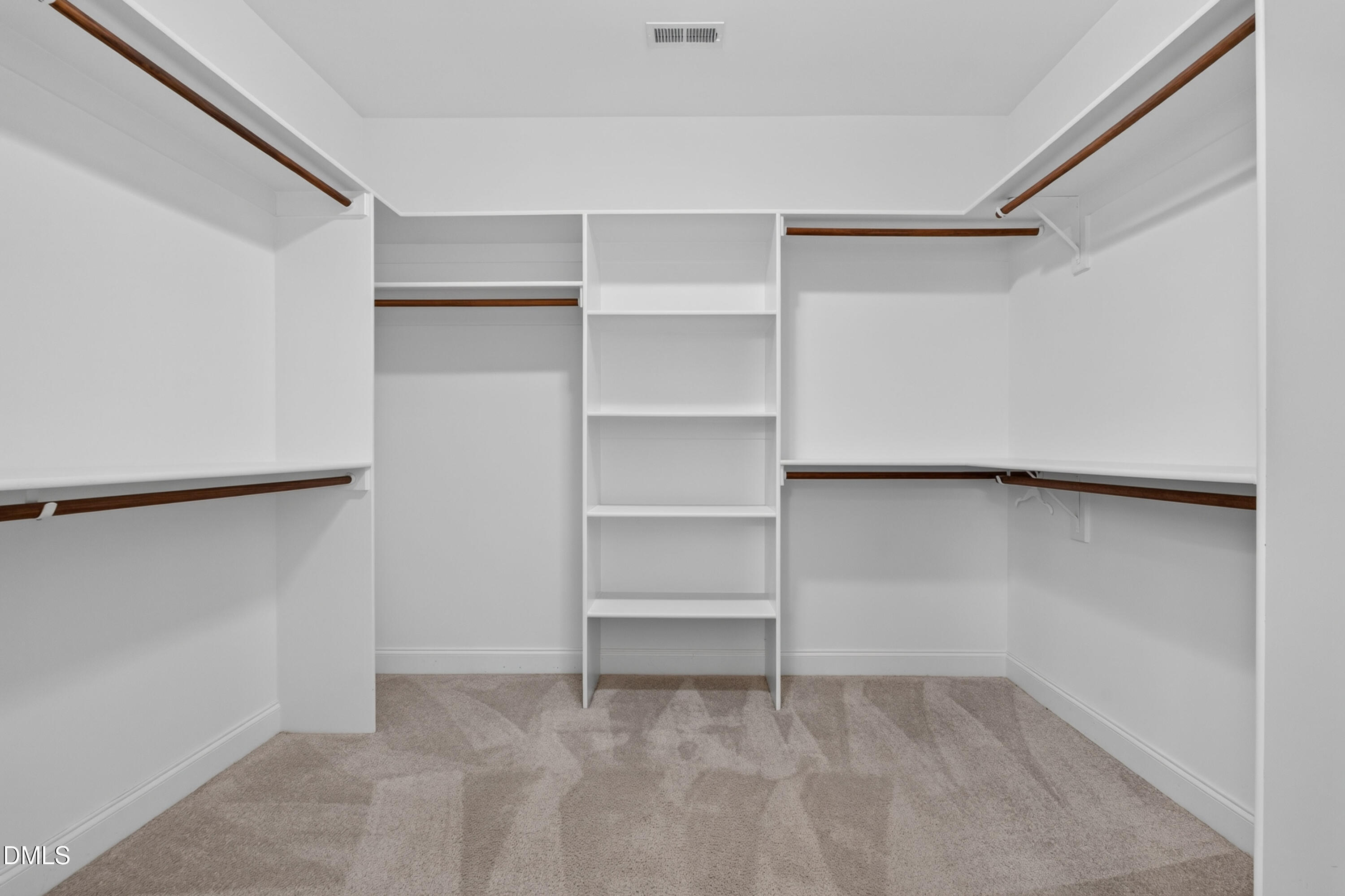828 Rambling Oaks Lane Property Photo 18