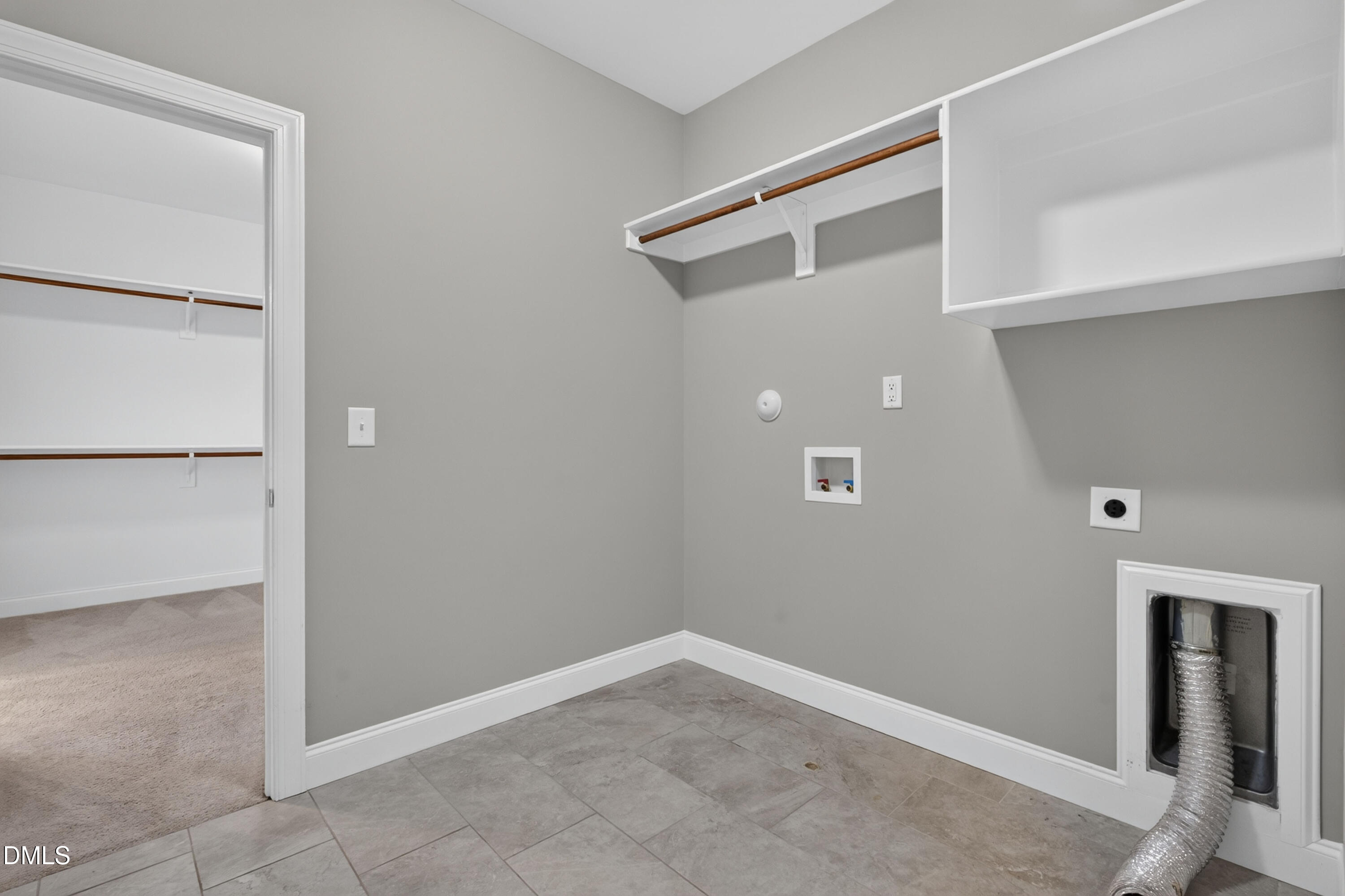 828 Rambling Oaks Lane Property Photo 20