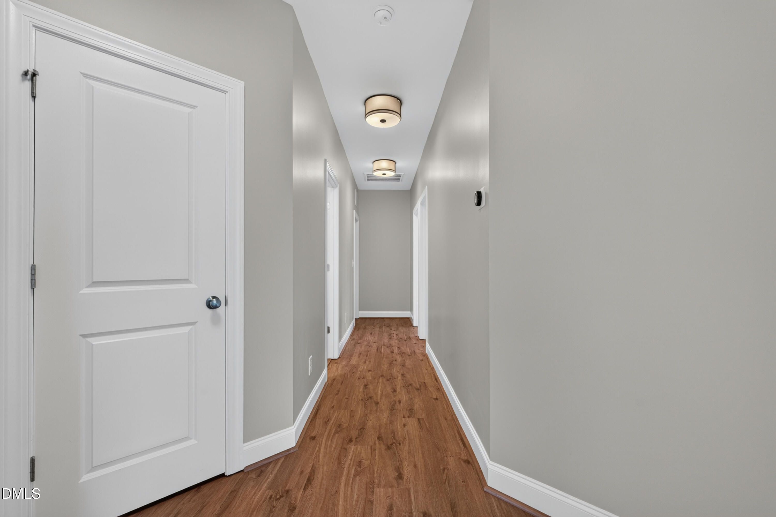 828 Rambling Oaks Lane Property Photo 21