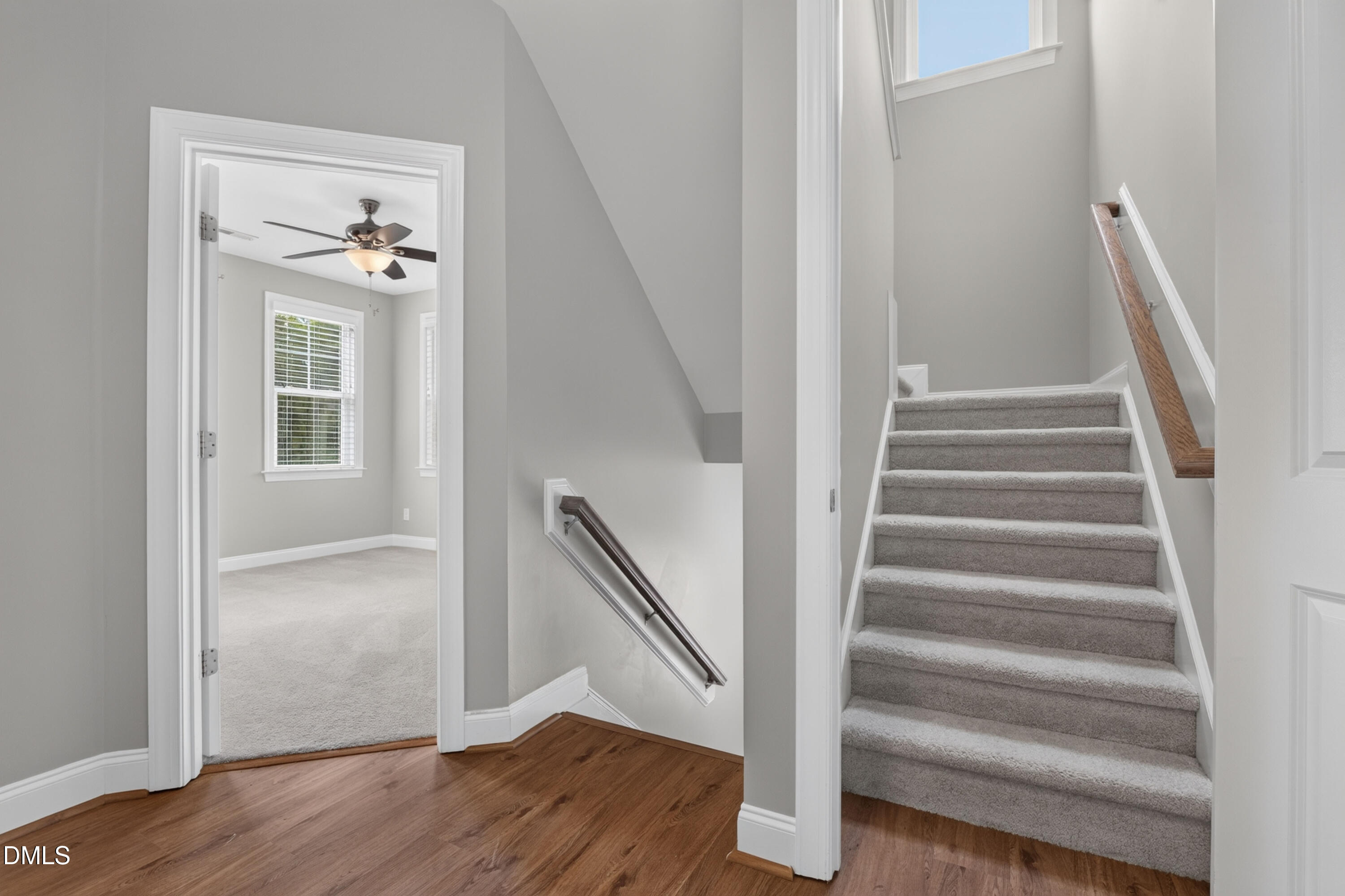 828 Rambling Oaks Lane Property Photo 22