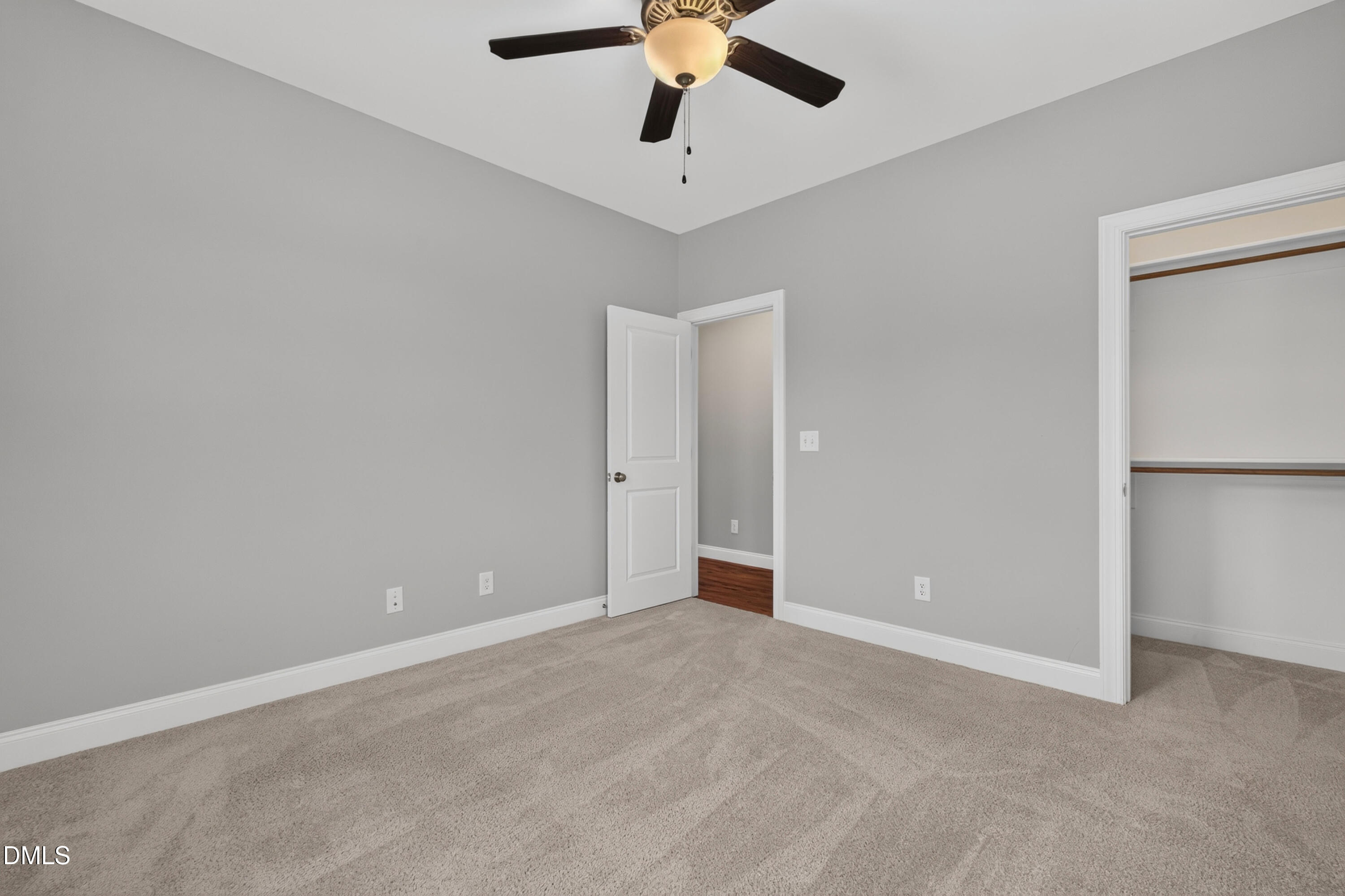828 Rambling Oaks Lane Property Photo 23