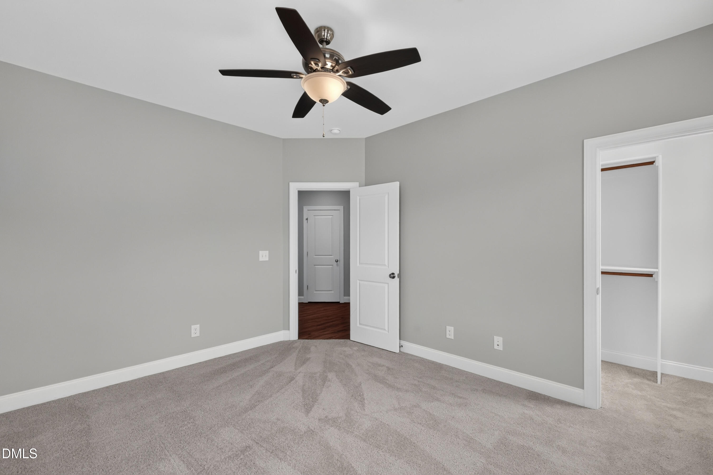 828 Rambling Oaks Lane Property Photo 24