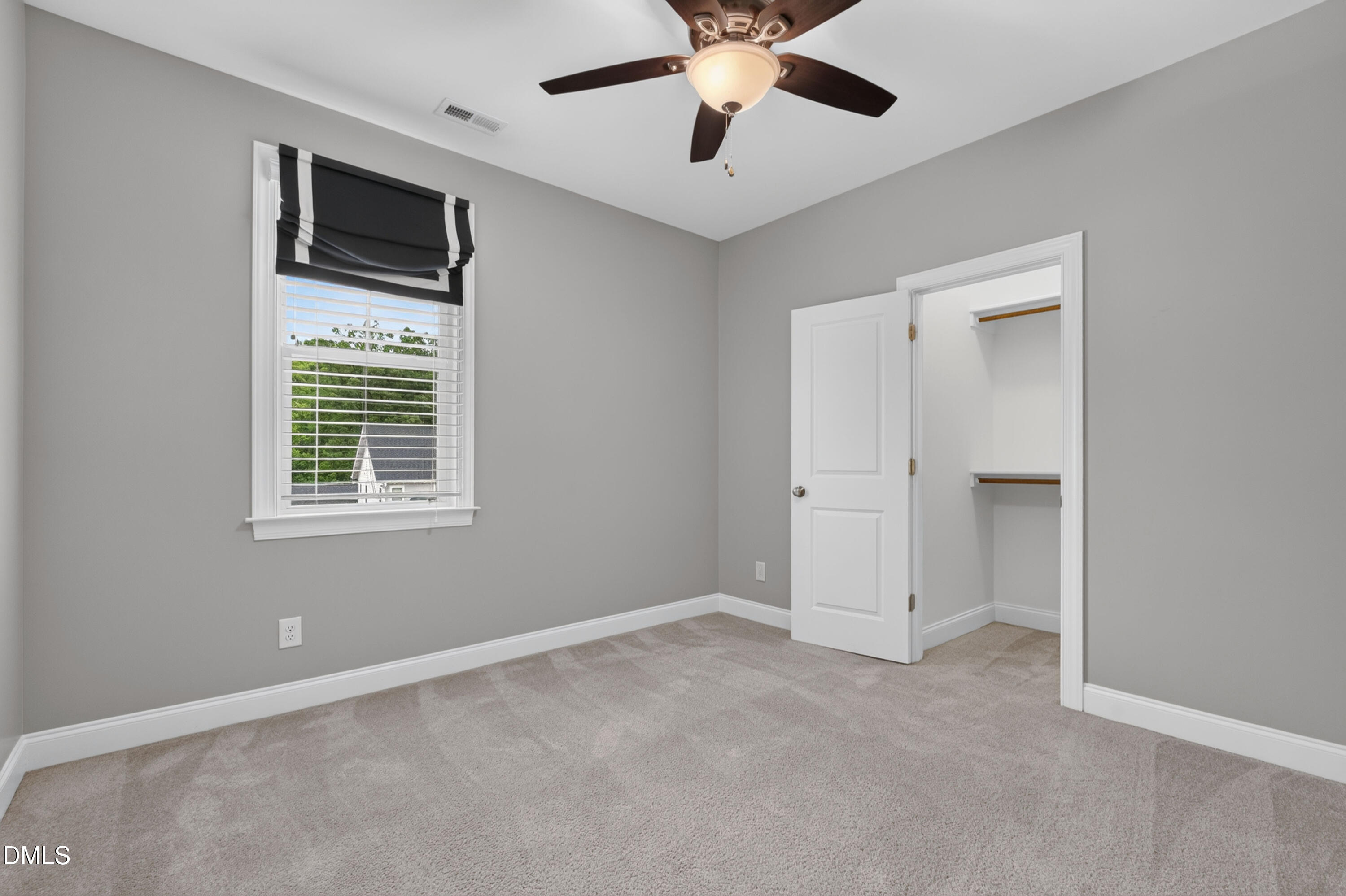 828 Rambling Oaks Lane Property Photo 25