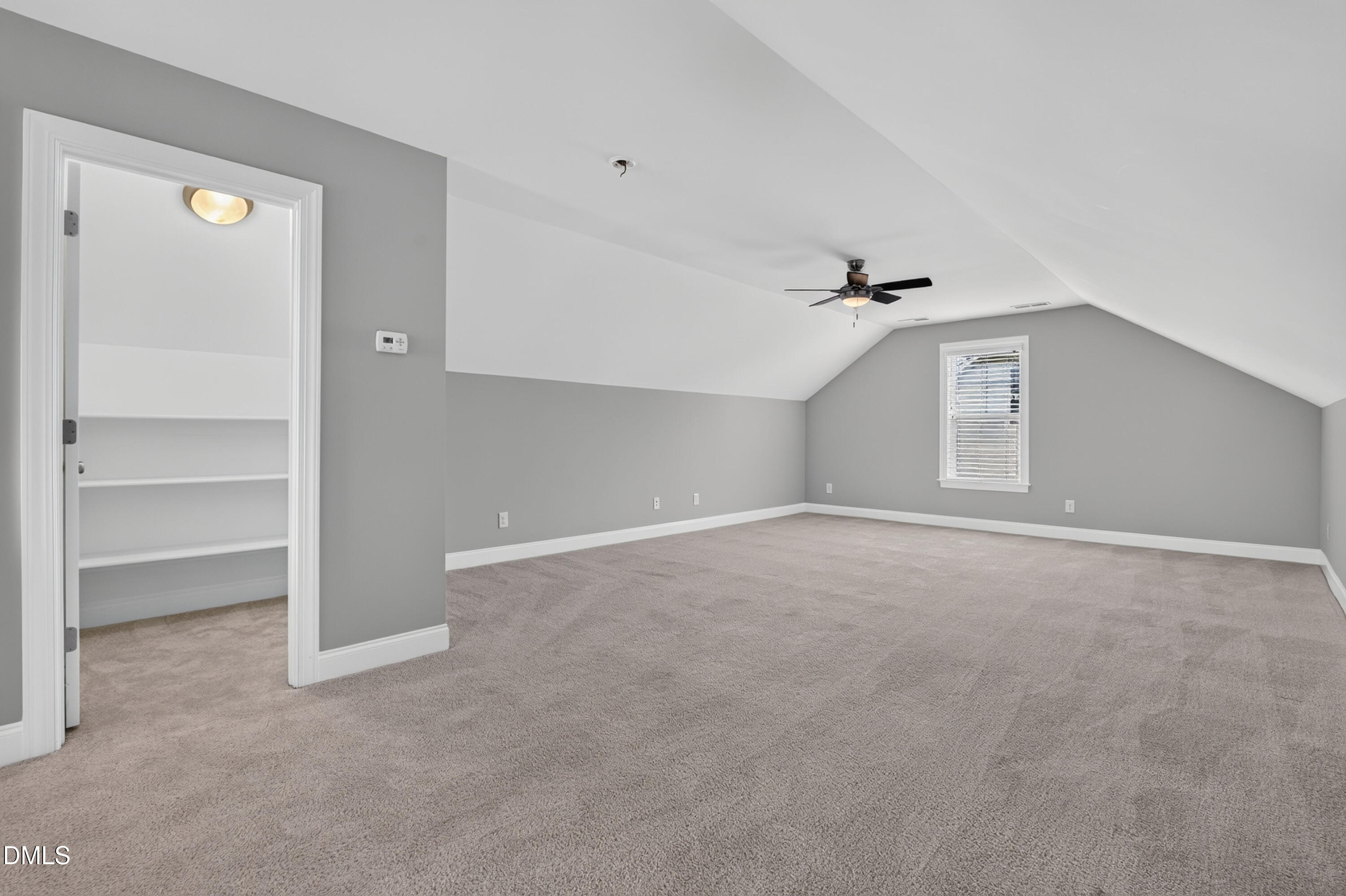 828 Rambling Oaks Lane Property Photo 28
