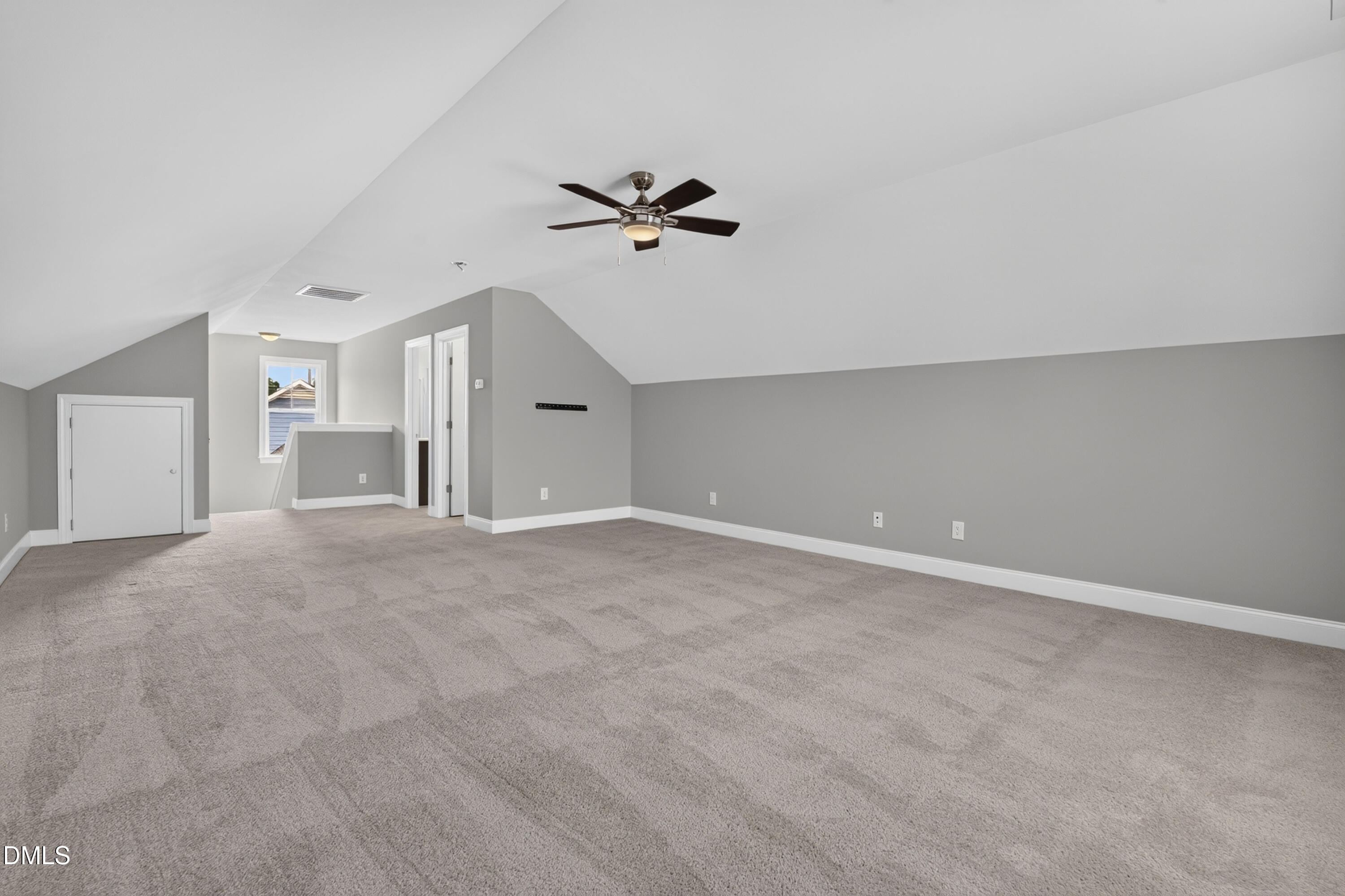 828 Rambling Oaks Lane Property Photo 29