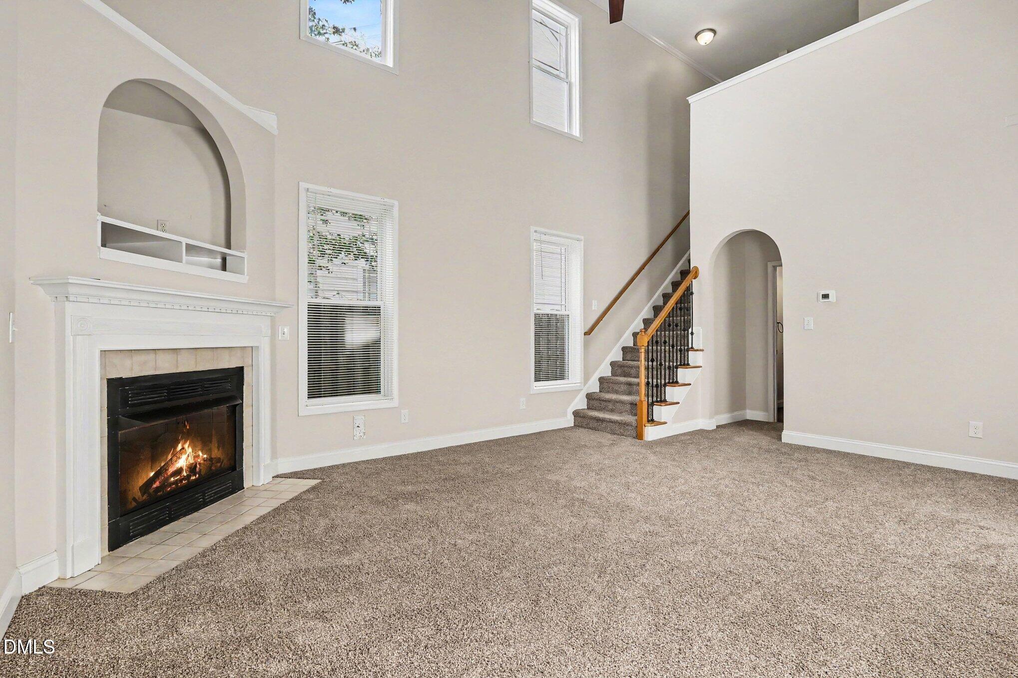 3140 La Costa Way Property Photo 5