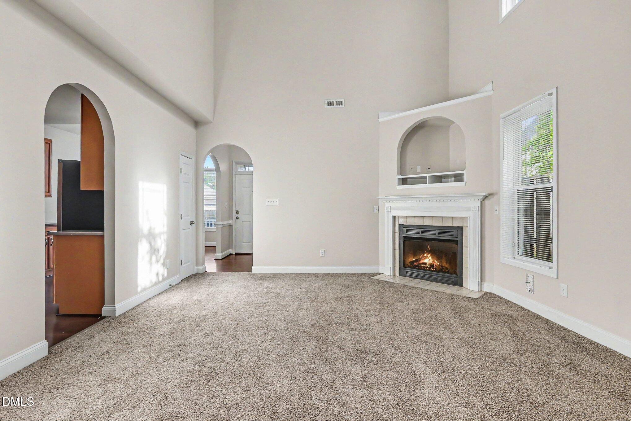 3140 La Costa Way Property Photo 6
