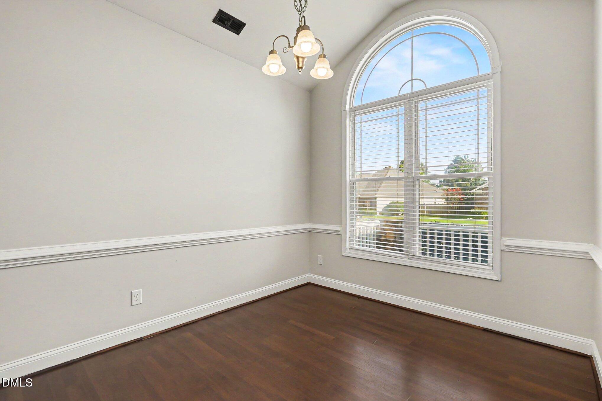 3140 La Costa Way Property Photo 7
