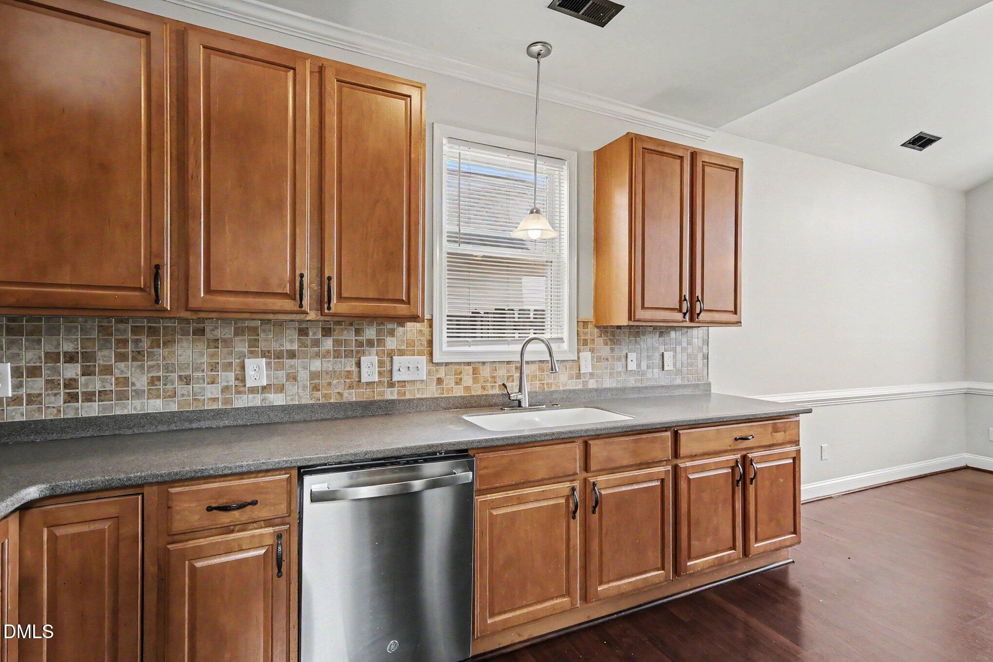 3140 La Costa Way Property Photo 10