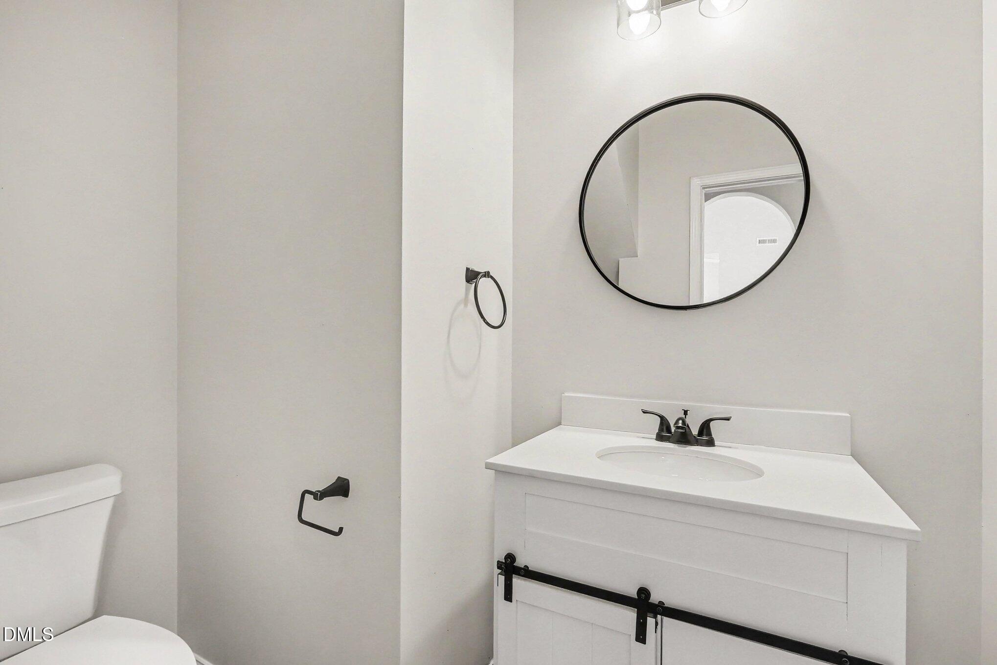 3140 La Costa Way Property Photo 11