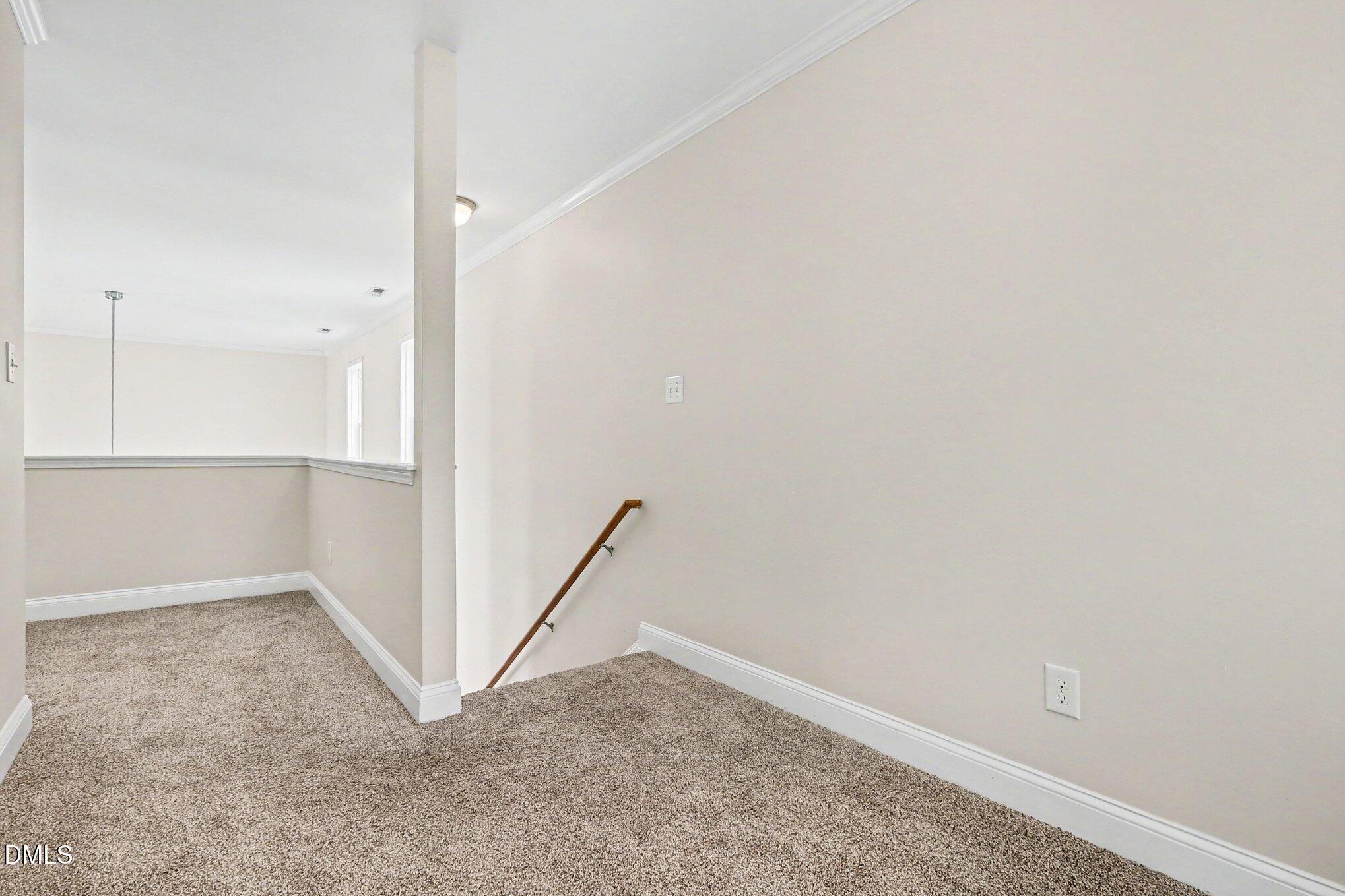 3140 La Costa Way Property Photo 12
