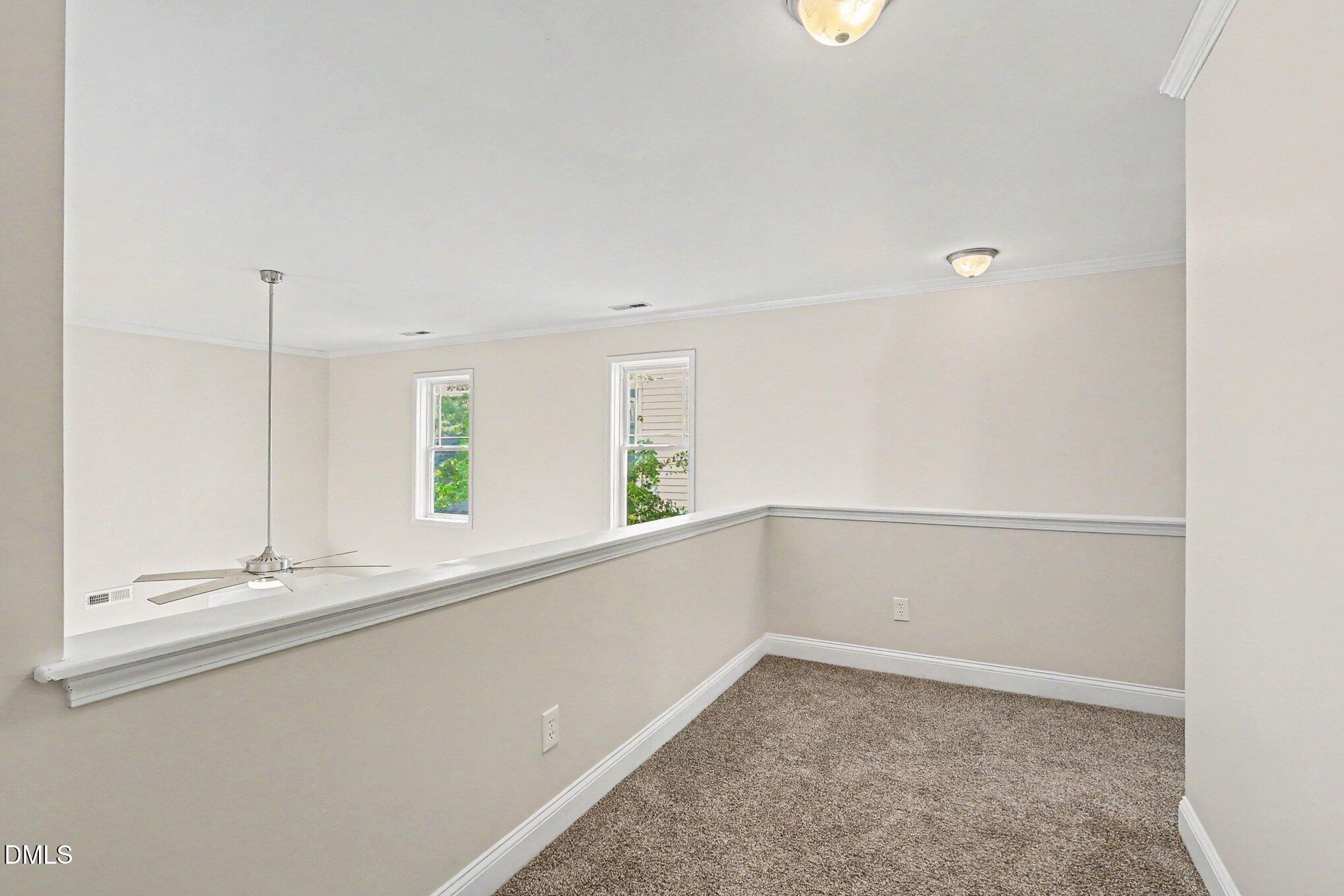 3140 La Costa Way Property Photo 13