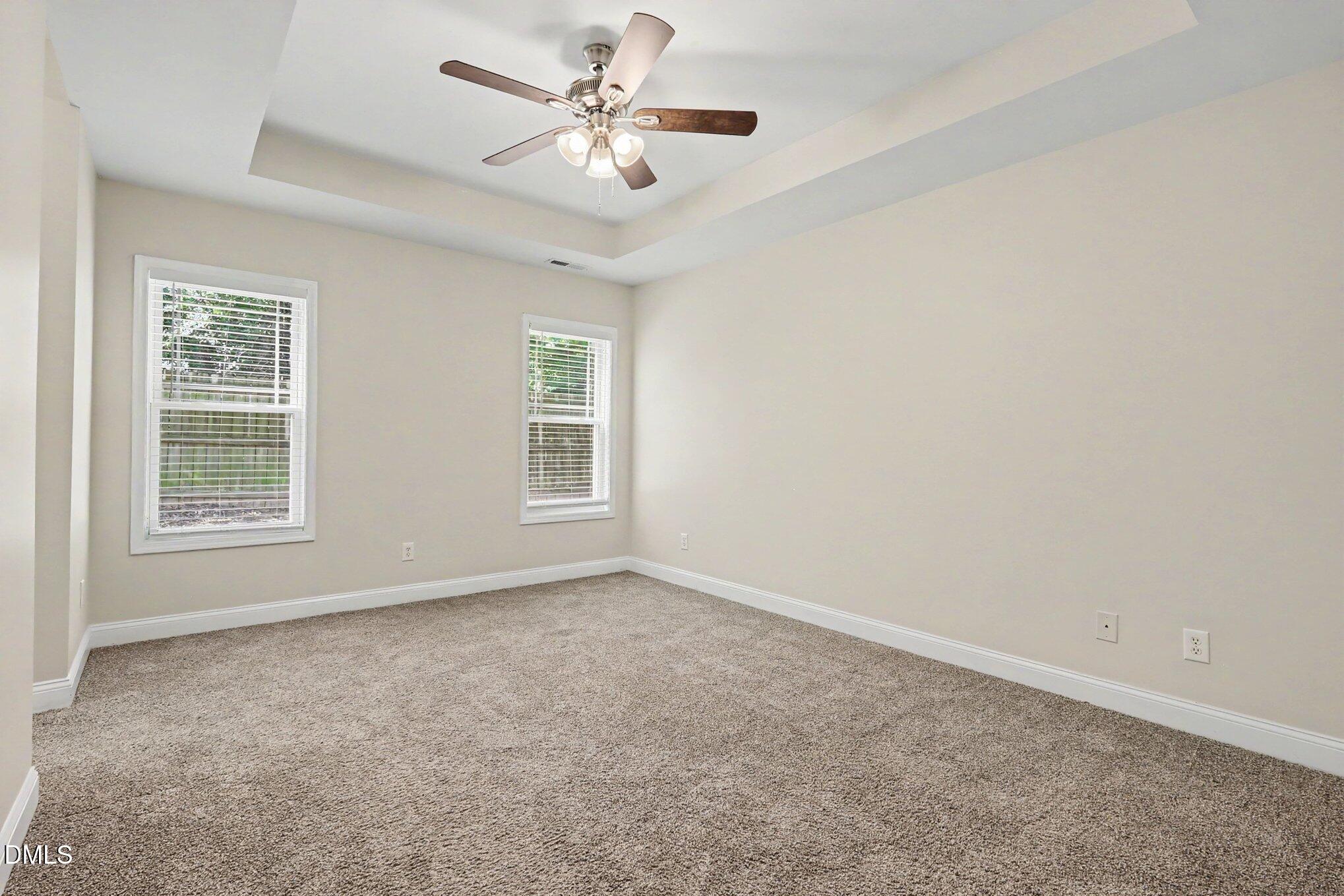 3140 La Costa Way Property Photo 14