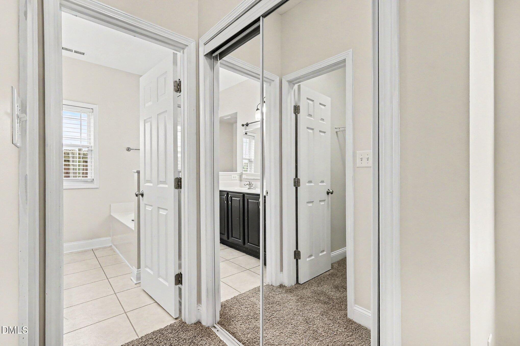 3140 La Costa Way Property Photo 15