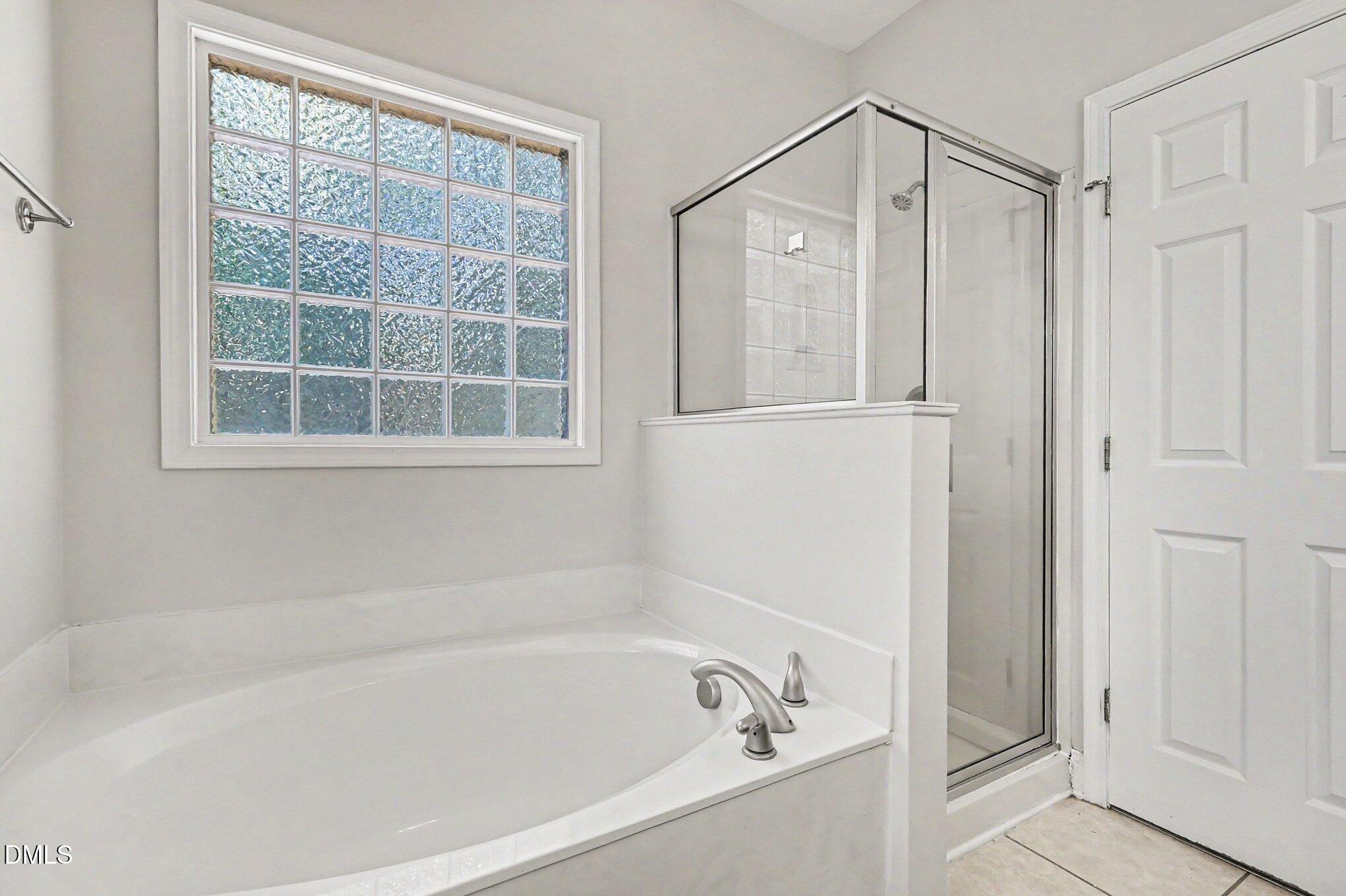 3140 La Costa Way Property Photo 16
