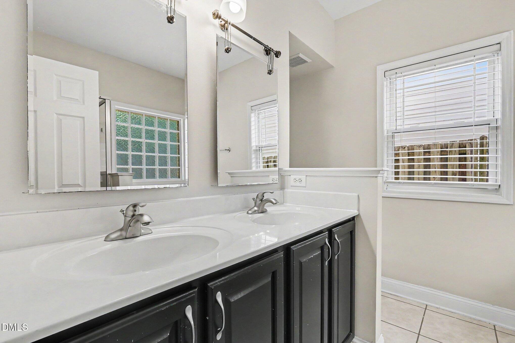 3140 La Costa Way Property Photo 17
