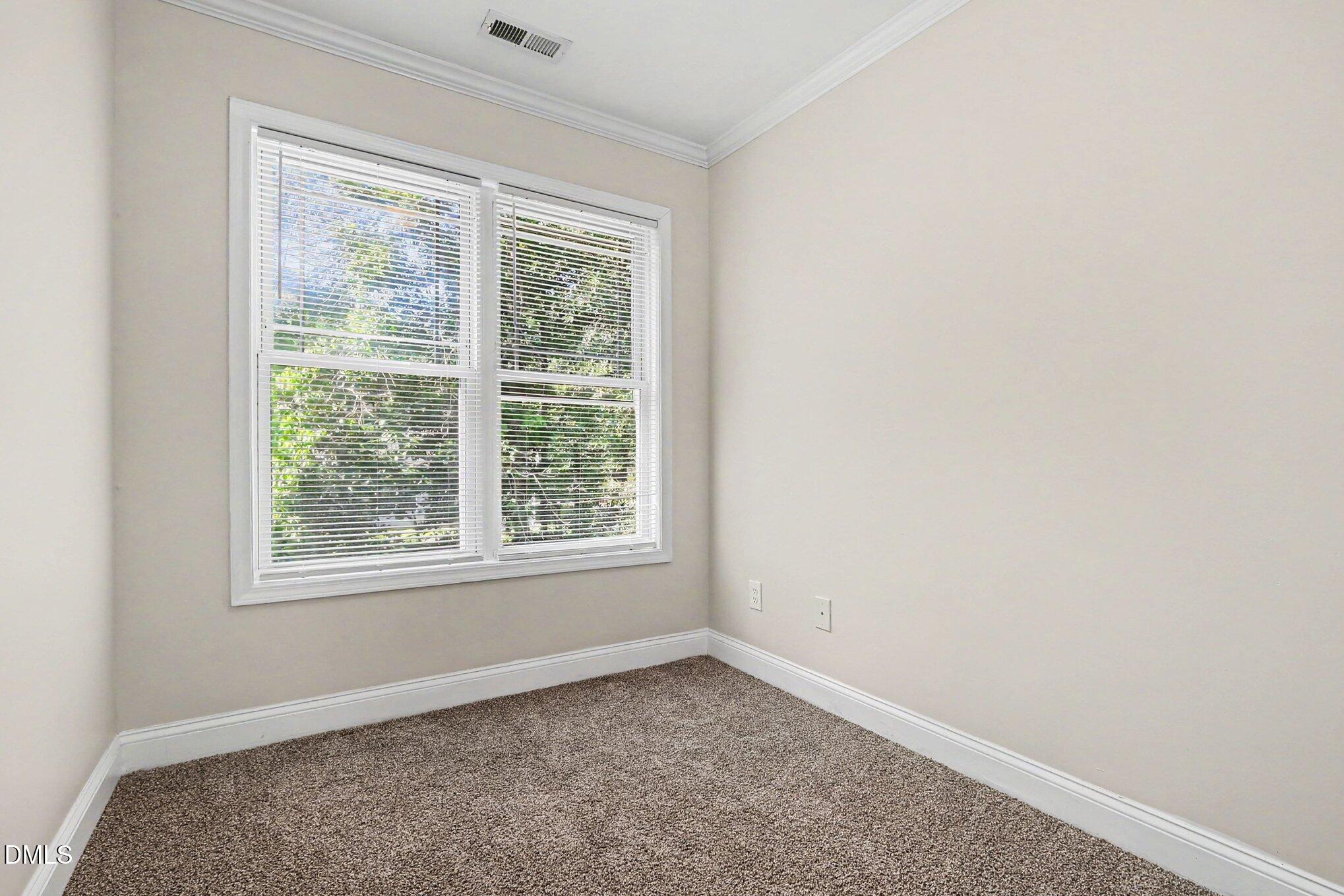 3140 La Costa Way Property Photo 18