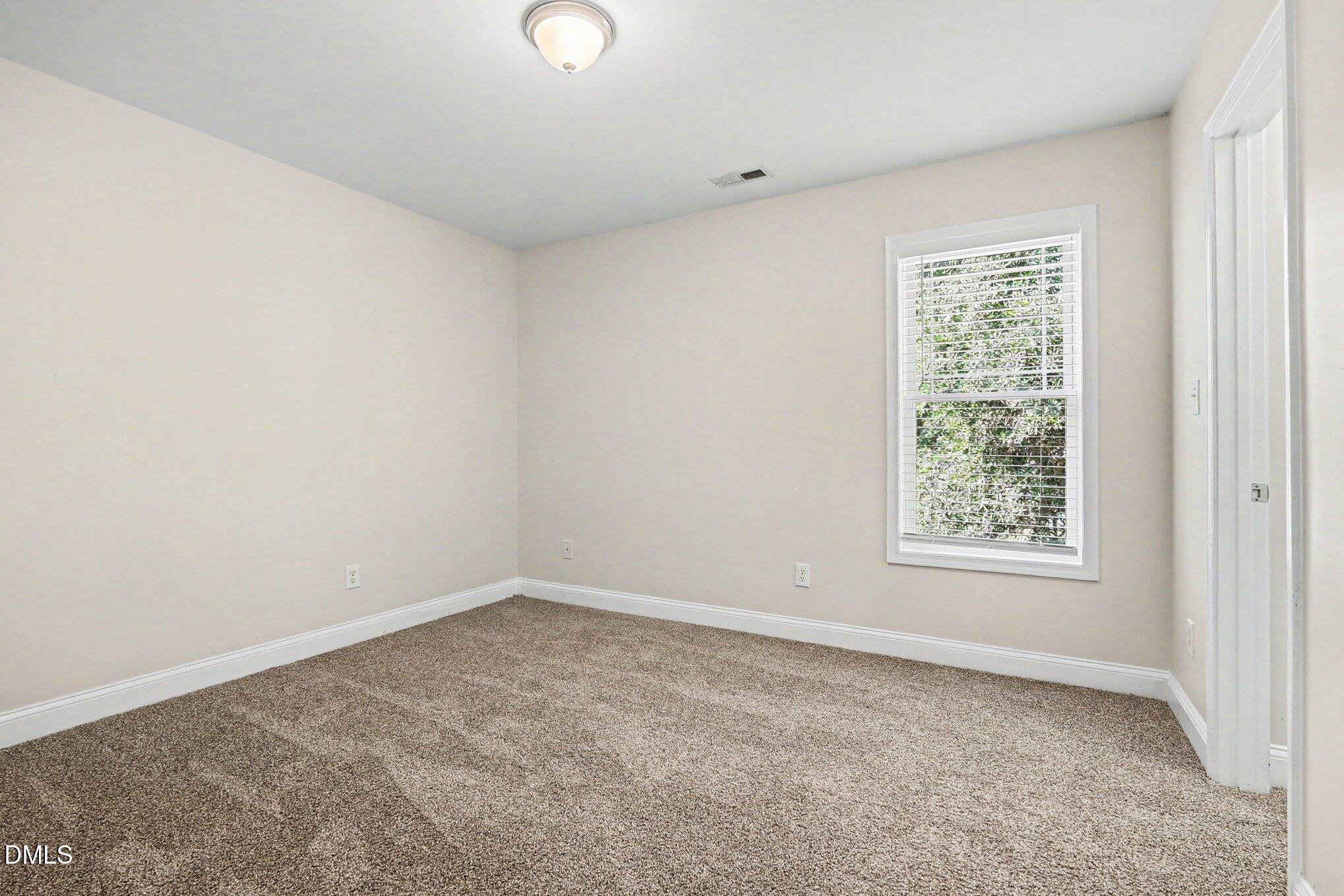 3140 La Costa Way Property Photo 19