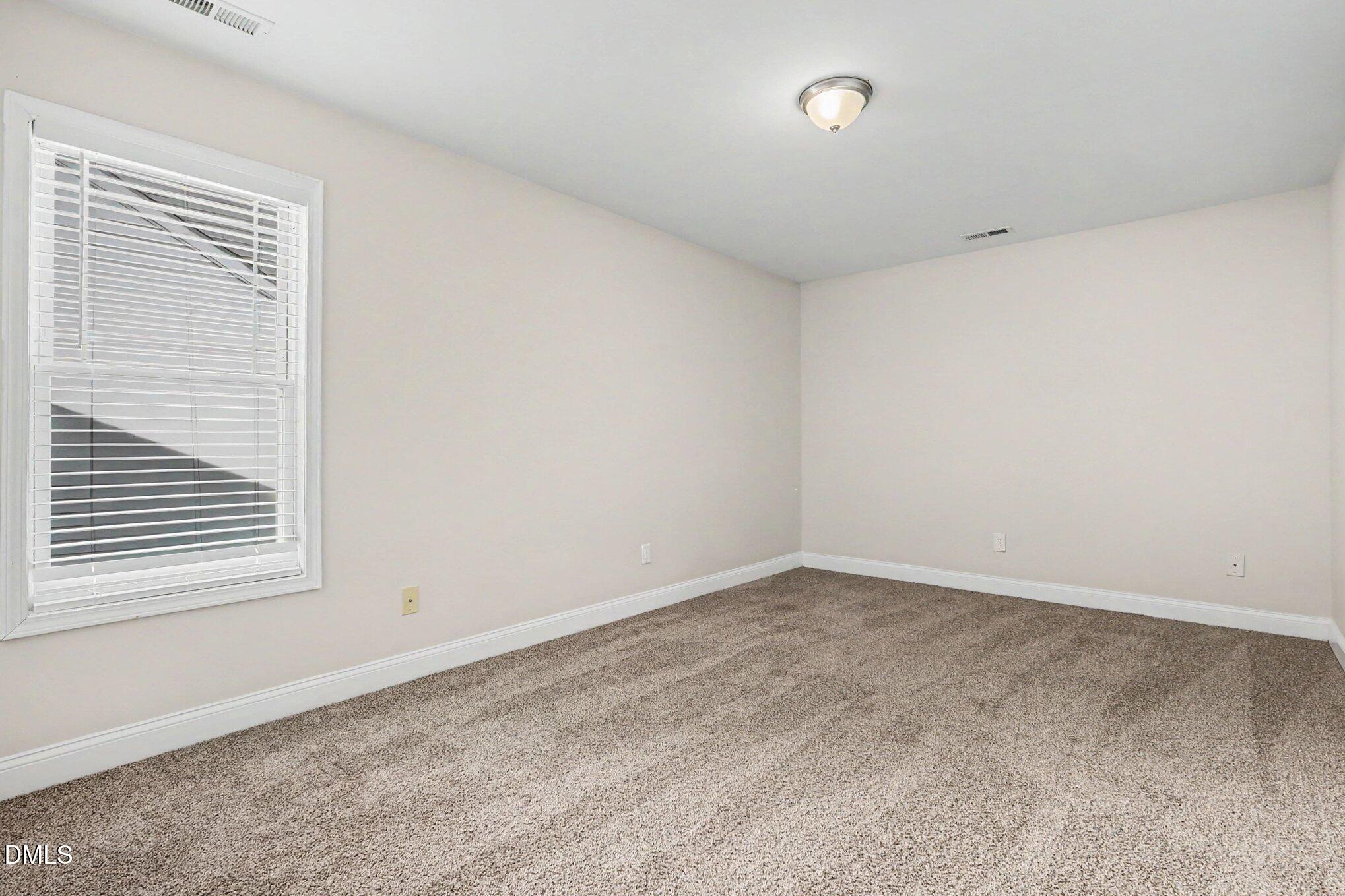 3140 La Costa Way Property Photo 20