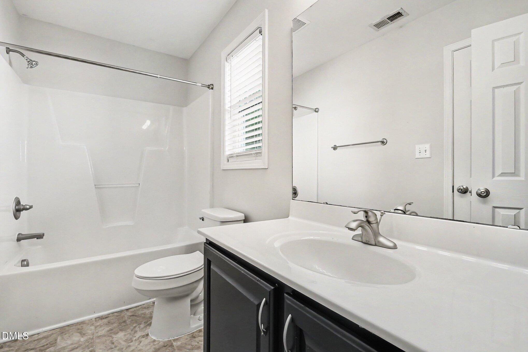 3140 La Costa Way Property Photo 21