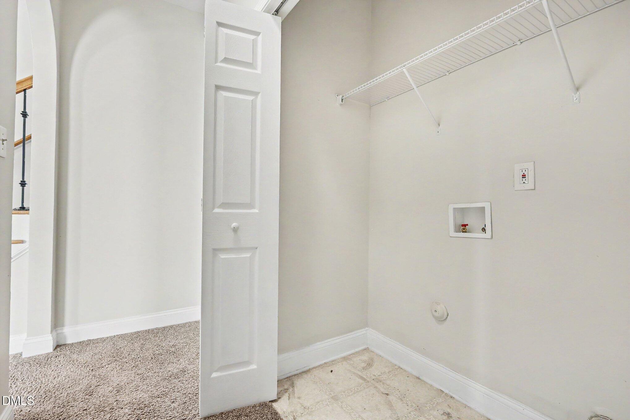 3140 La Costa Way Property Photo 22