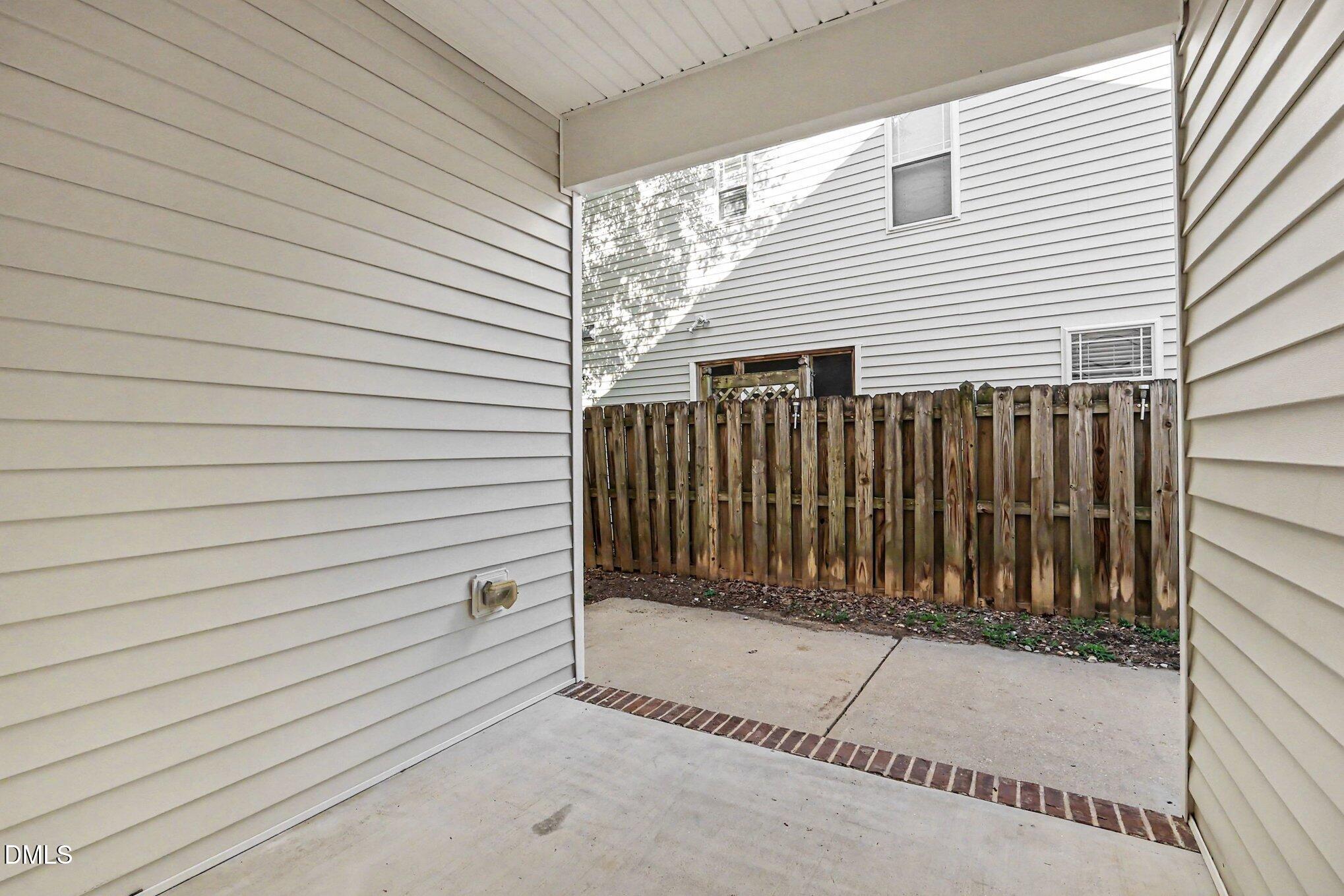 3140 La Costa Way Property Photo 23