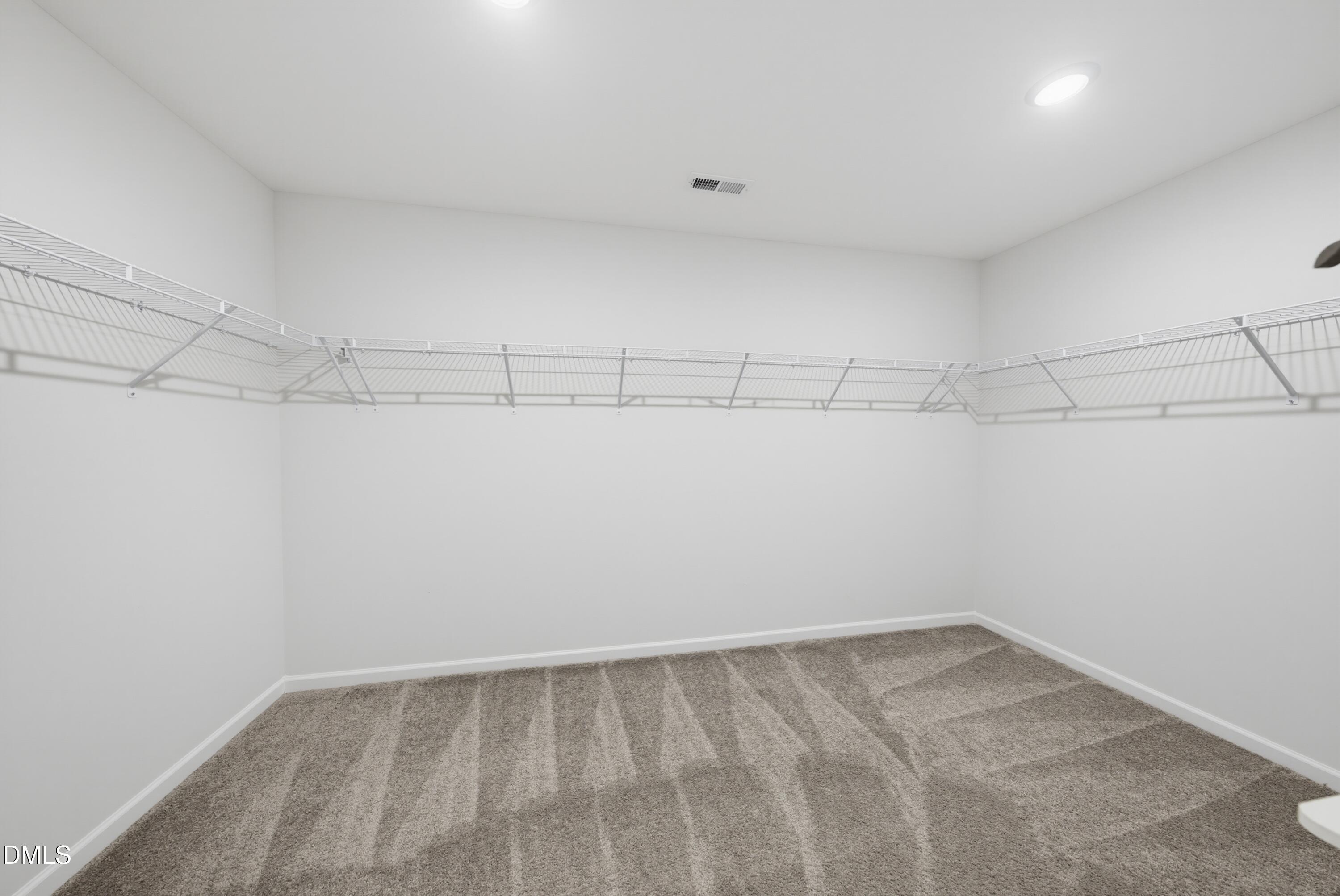 537 Oaks End Drive Property Photo 37