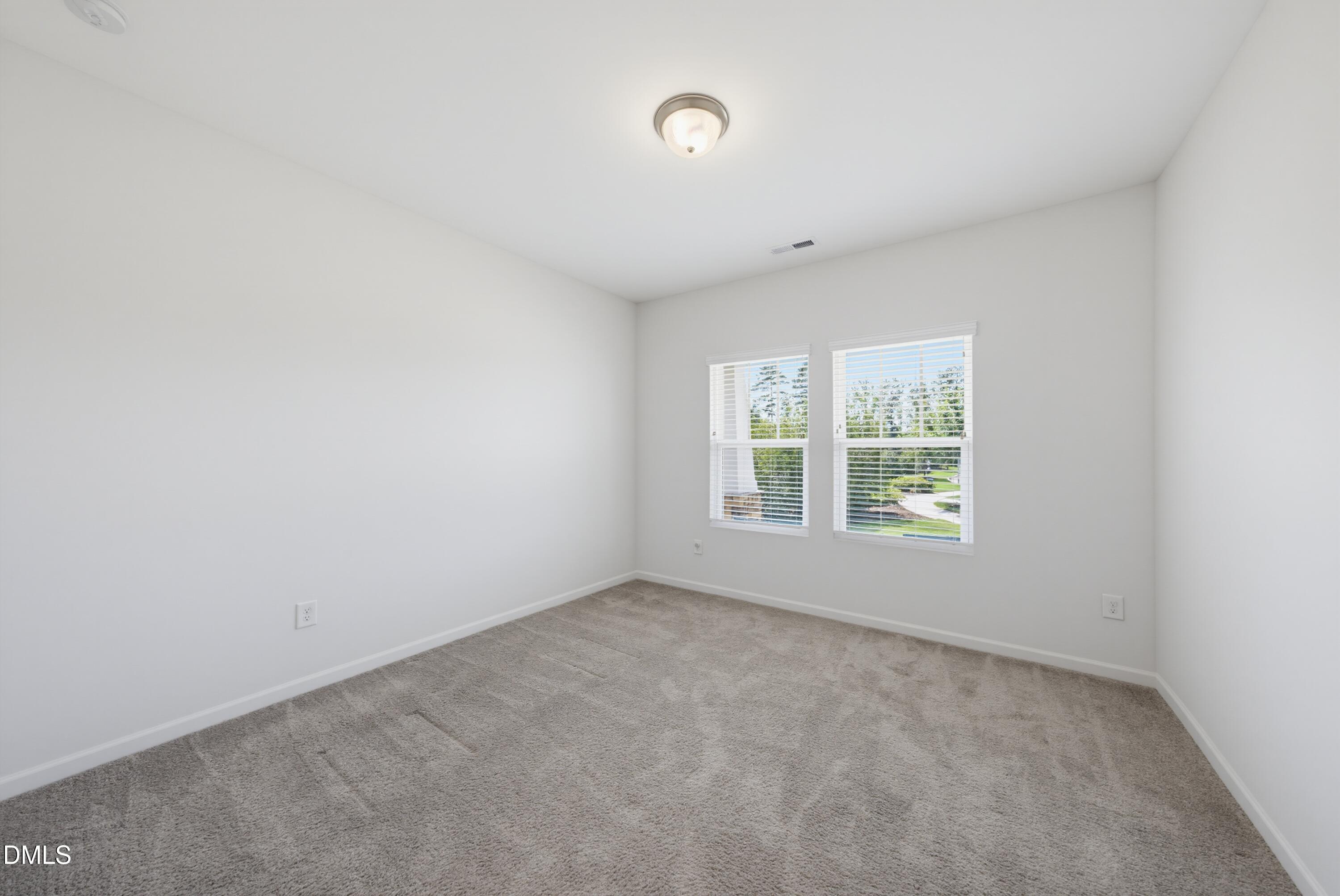 537 Oaks End Drive Property Photo 46