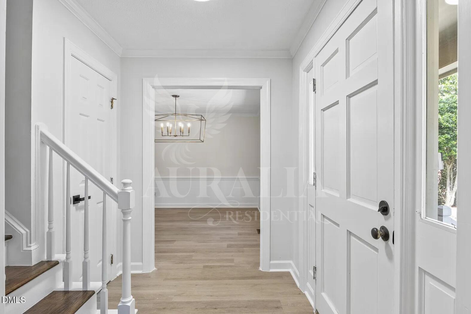 623 Elmwood Court Property Photo 16