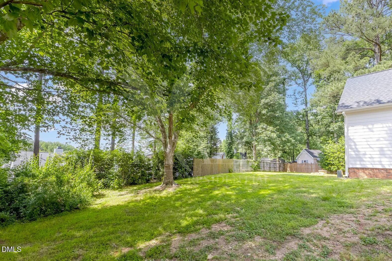623 Elmwood Court Property Photo 31