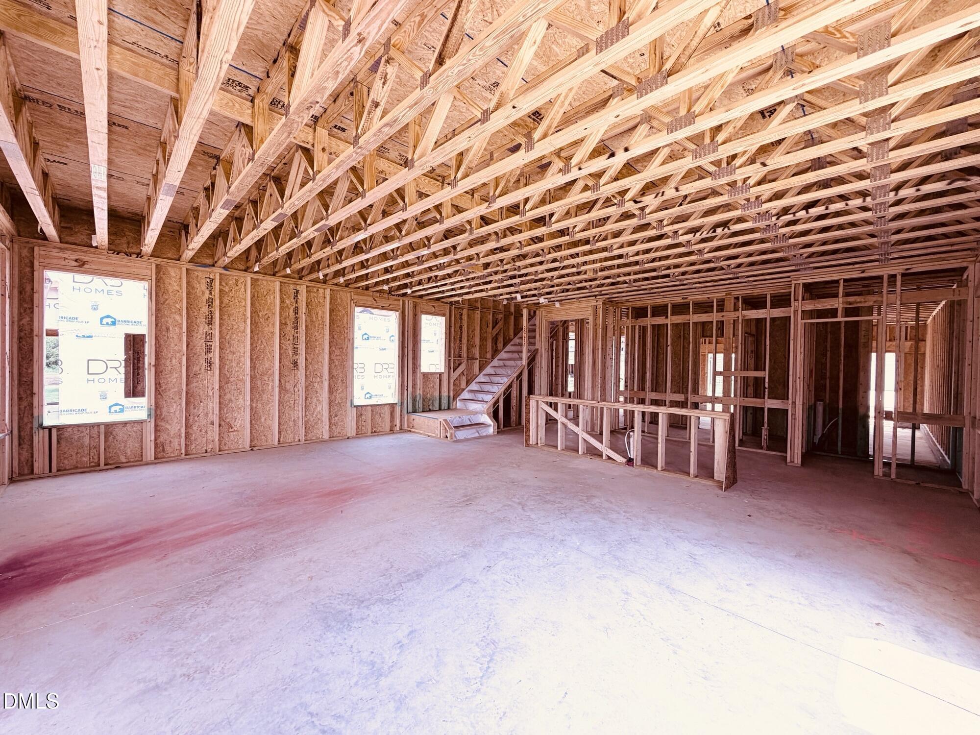 40 Willow Cameron Way Property Photo 8