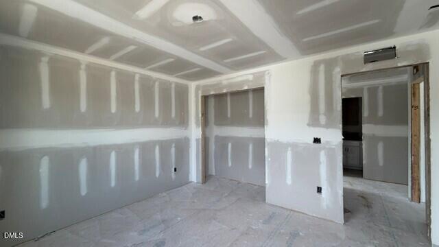 40 Willow Cameron Way Property Photo 12