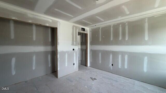 40 Willow Cameron Way Property Photo 13