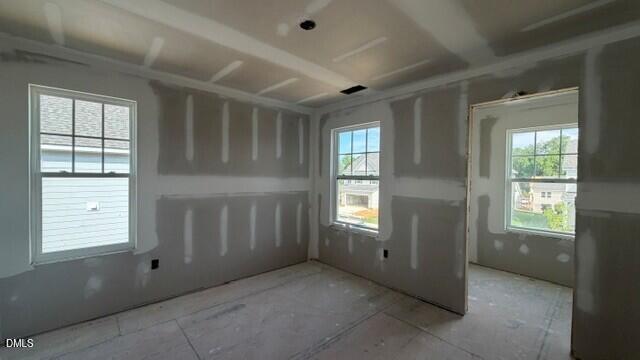 40 Willow Cameron Way Property Photo 14
