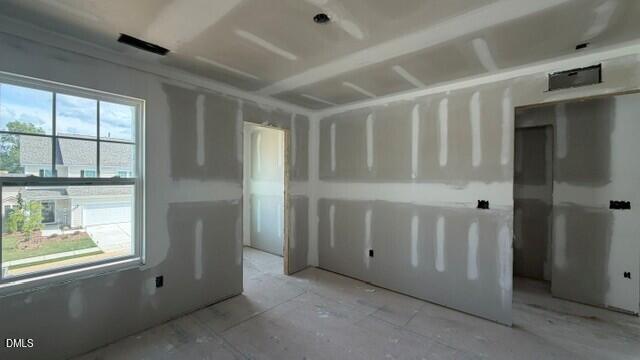 40 Willow Cameron Way Property Photo 15