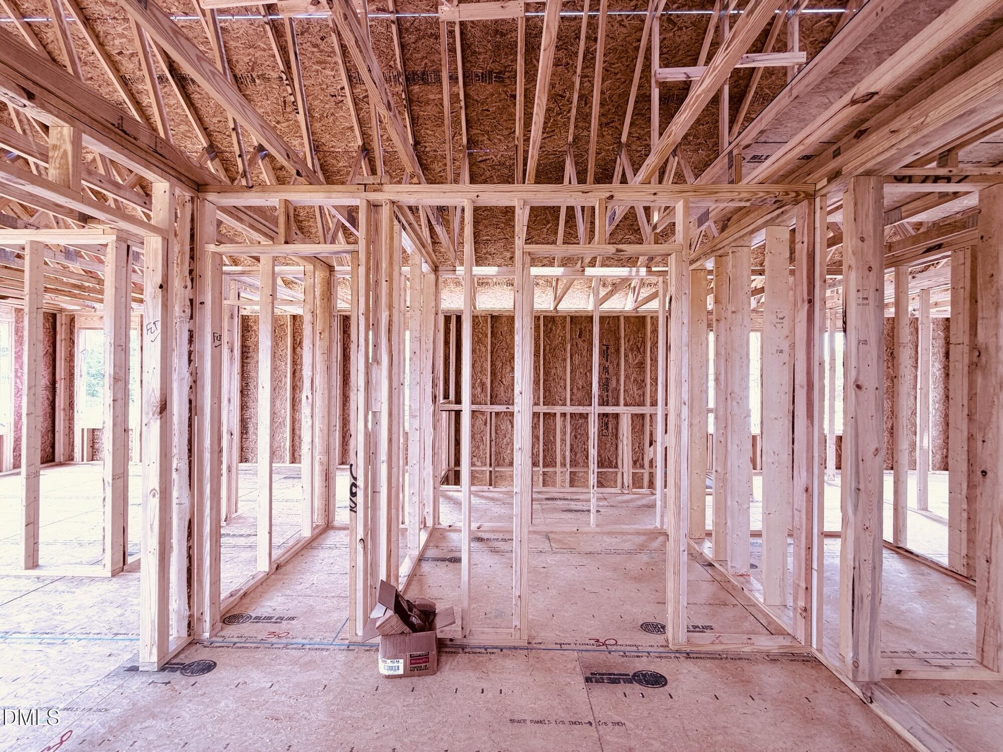 40 Willow Cameron Way Property Photo 17