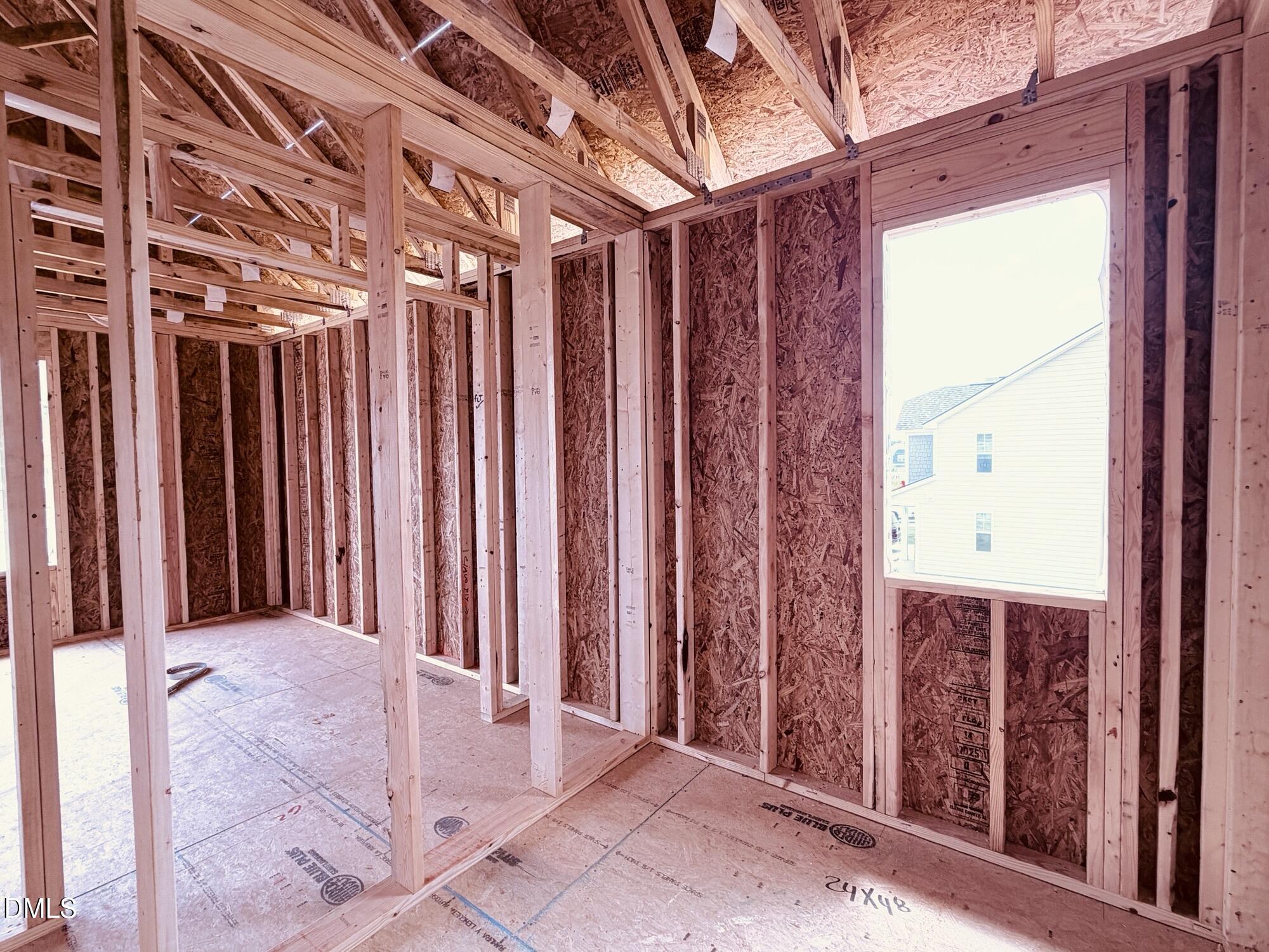 40 Willow Cameron Way Property Photo 18