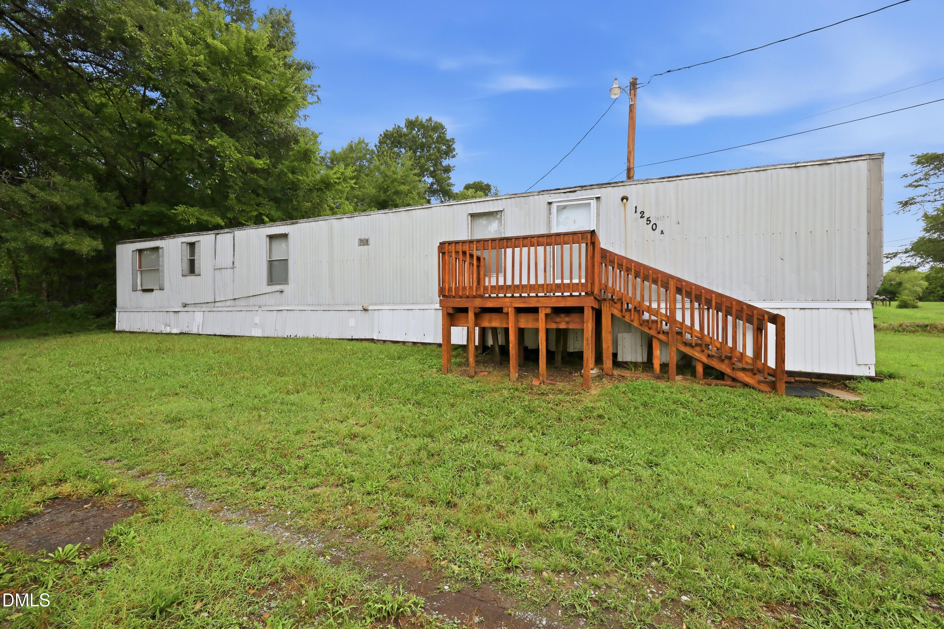 1250 Elrado Street A Property Photo 10