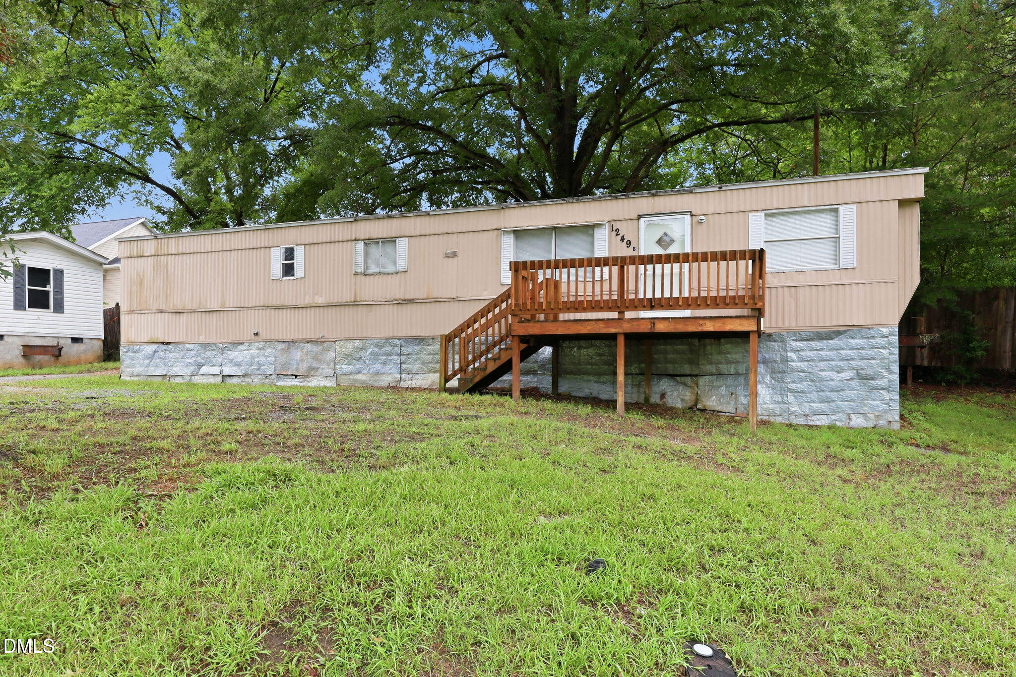 1250 Elrado Street A Property Photo 16