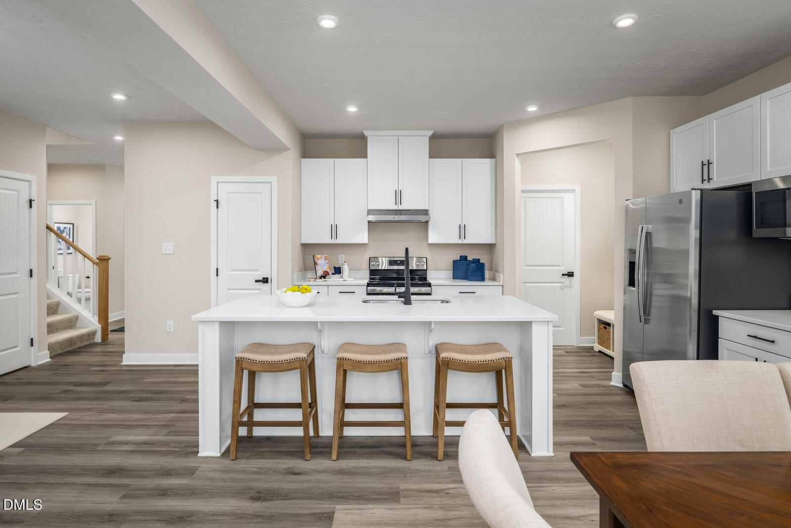 921 Walker Ridge Way Property Photo 8