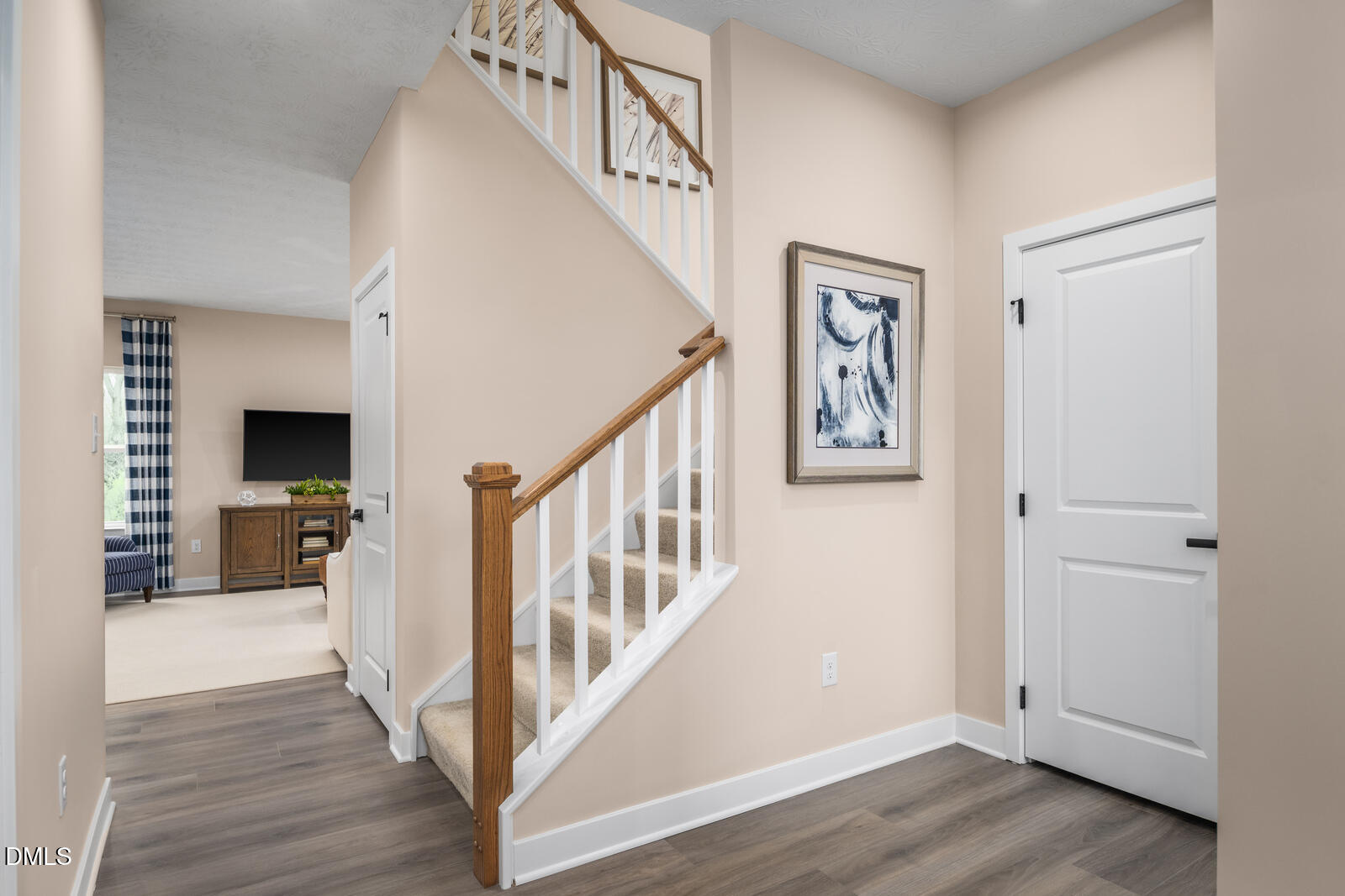 921 Walker Ridge Way Property Photo 13