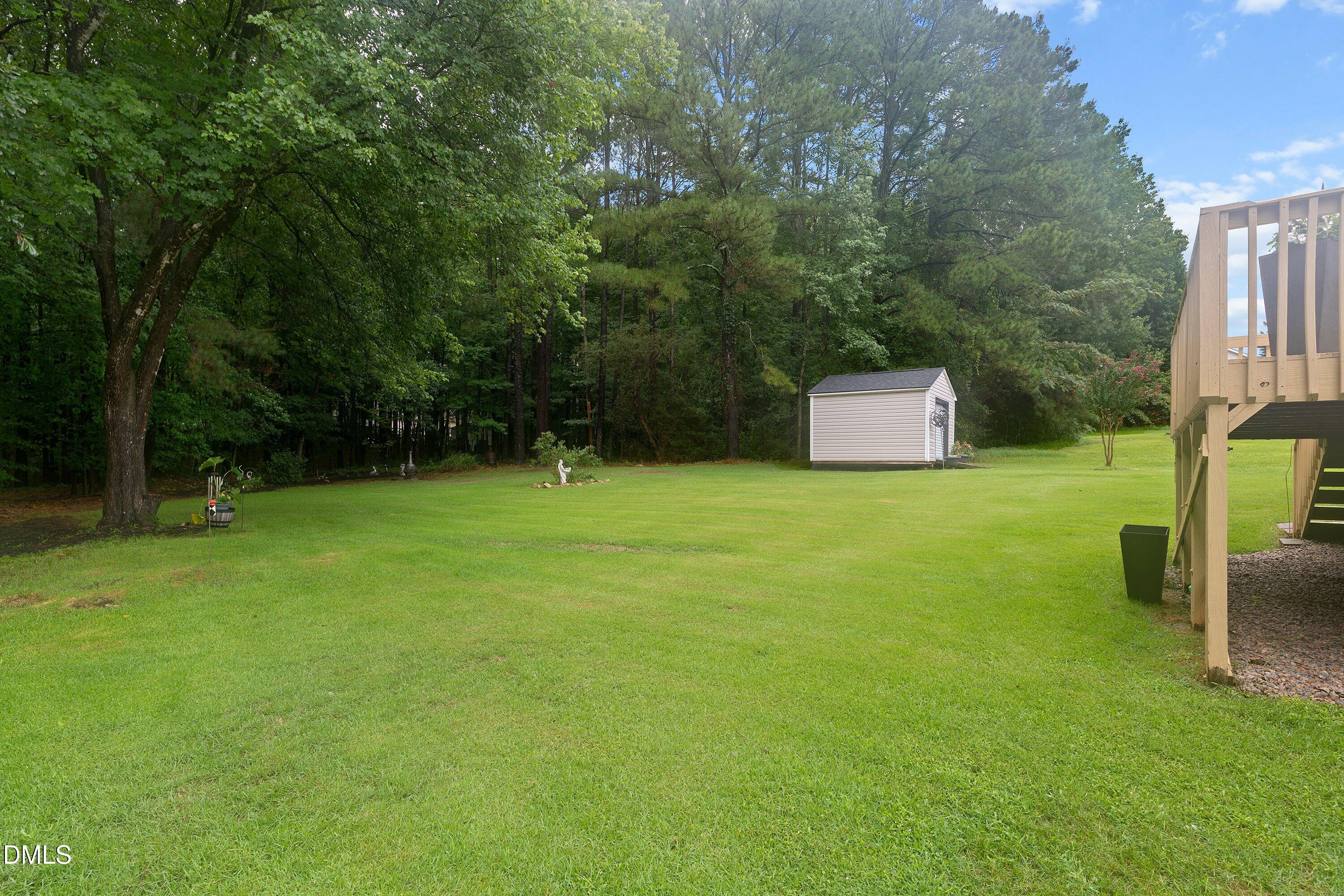 128 Redbud Drive Property Photo 6
