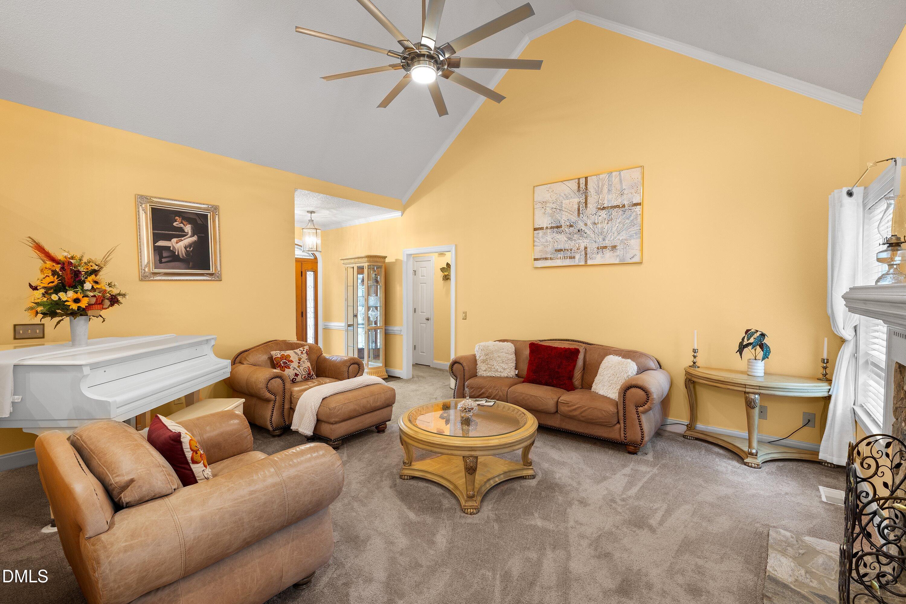 128 Redbud Drive Property Photo 13
