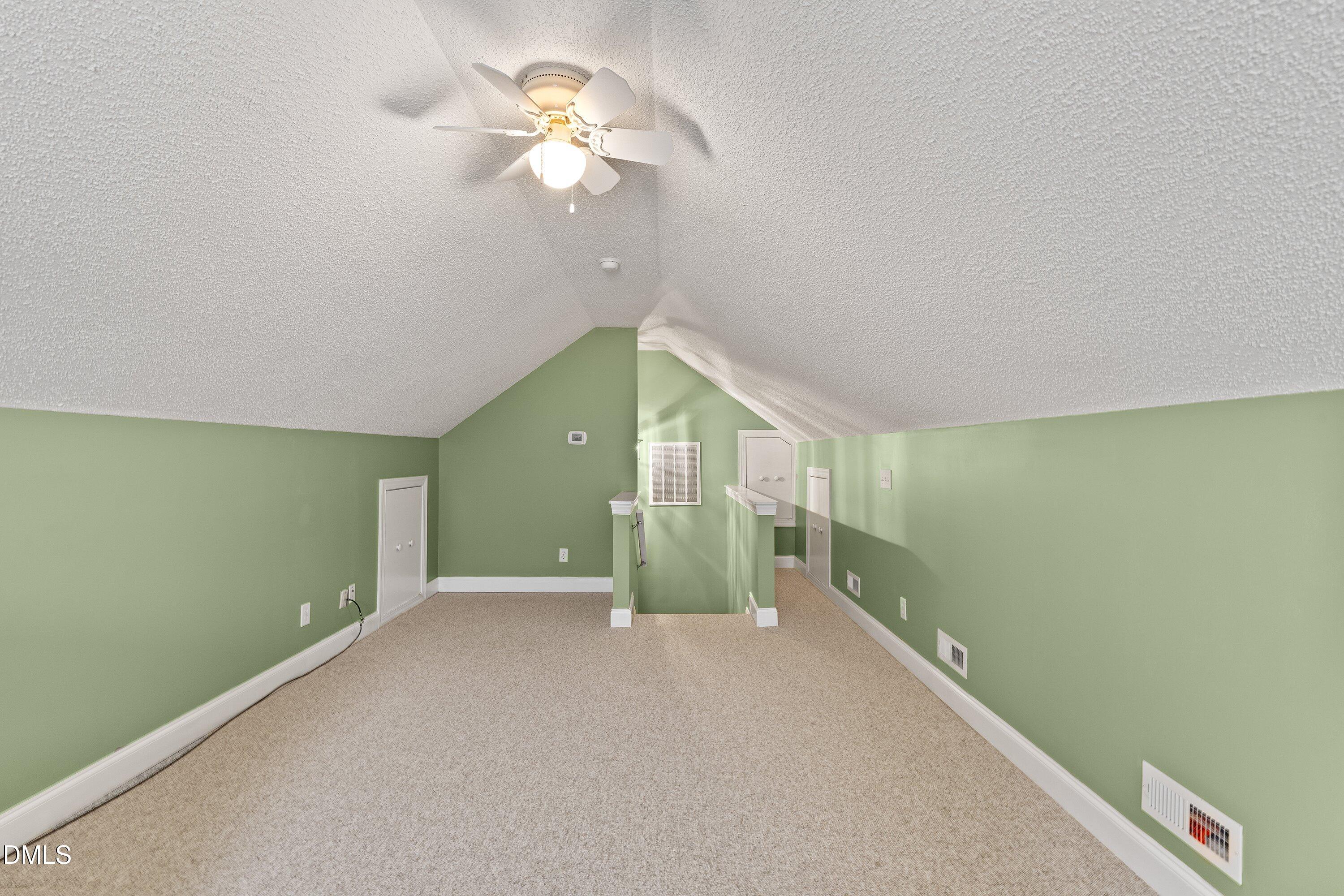128 Redbud Drive Property Photo 32