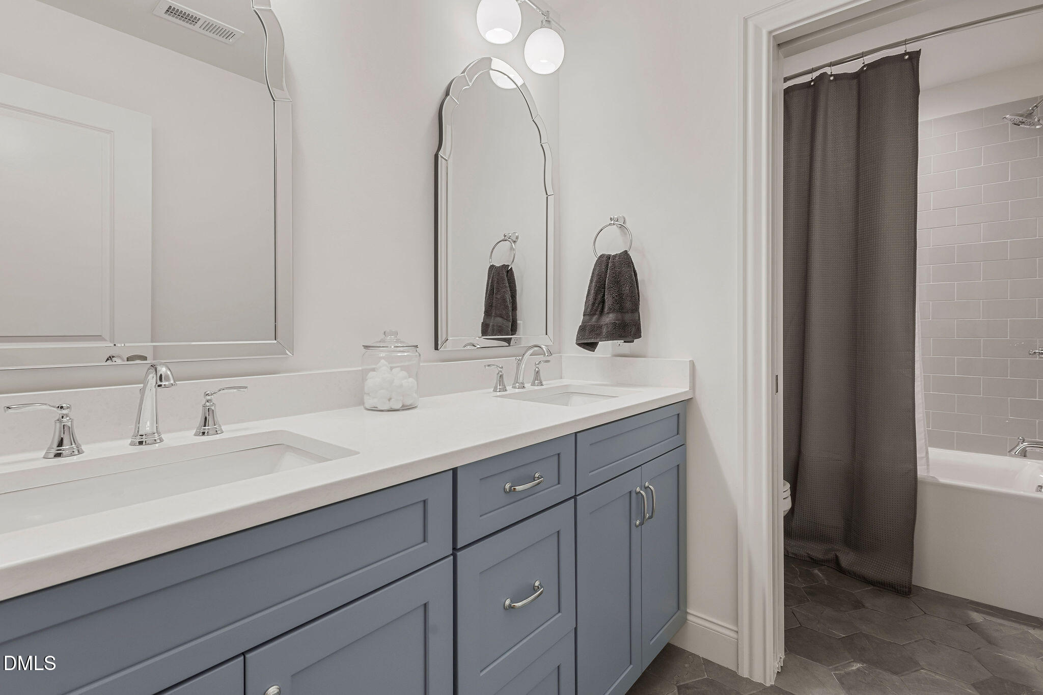 56 Mist Wood Court Property Photo 21