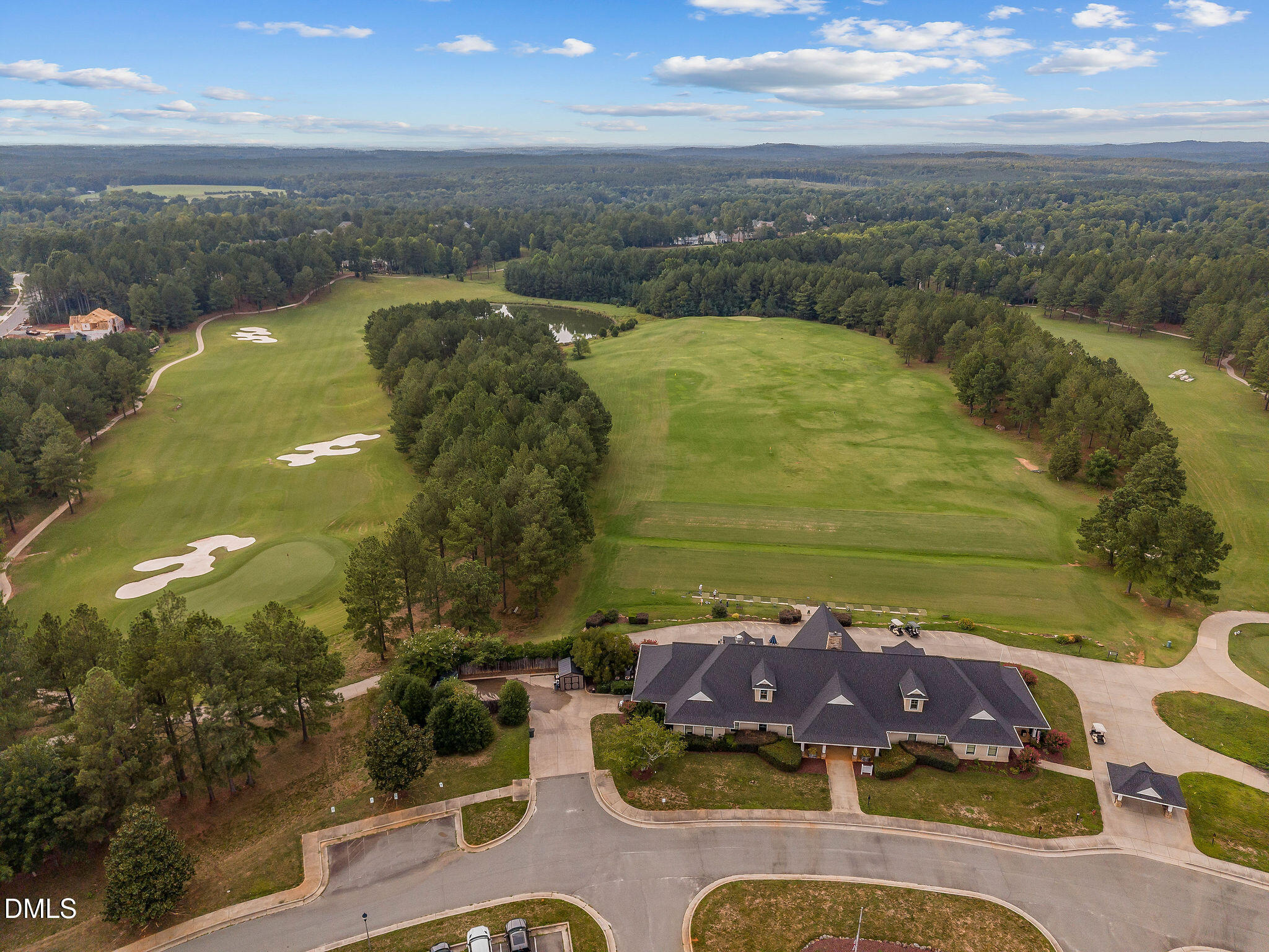 56 Mist Wood Court Property Photo 28